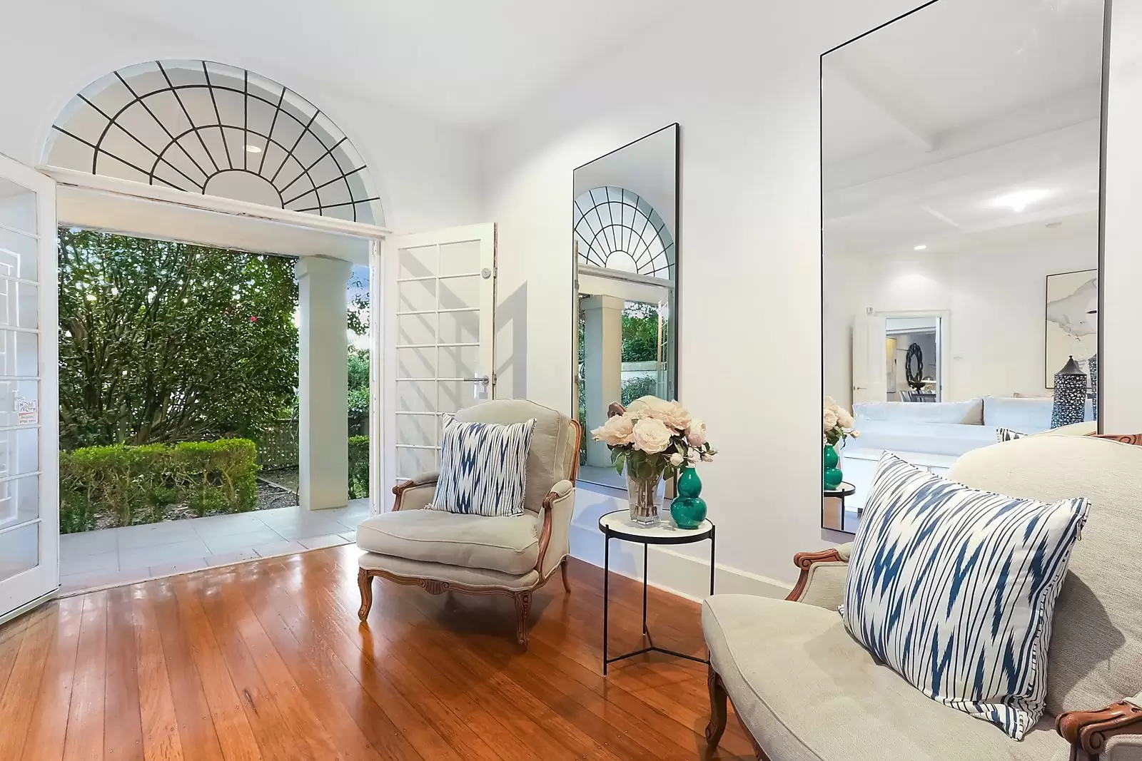 10 Marathon Mews, Double Bay Sold by Ballard Property - image 7