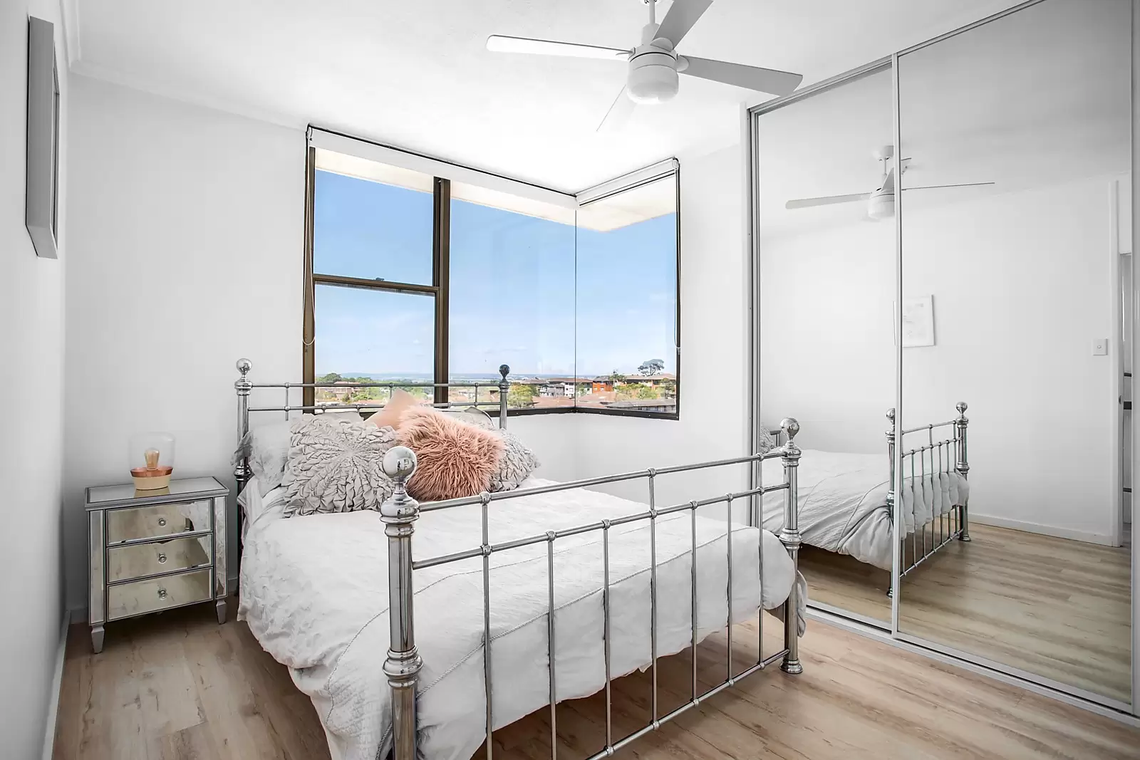 111/56-62 Anzac Parade, Kensington Sold by Ballard Property - image 5