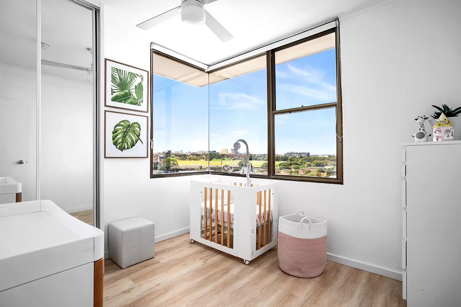 111/56-62 Anzac Parade, Kensington Sold by Ballard Property - image 6