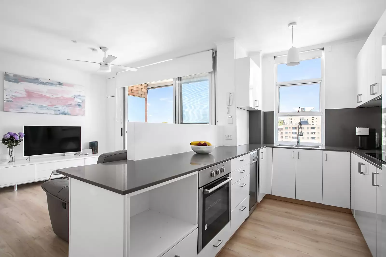 111/56-62 Anzac Parade, Kensington Sold by Ballard Property - image 3