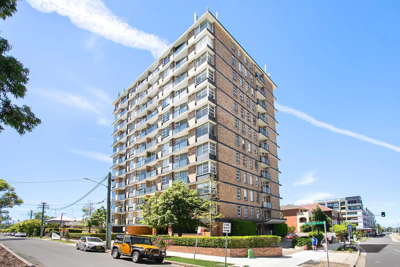 111/56-62 Anzac Parade, Kensington Sold by Ballard Property - image 7