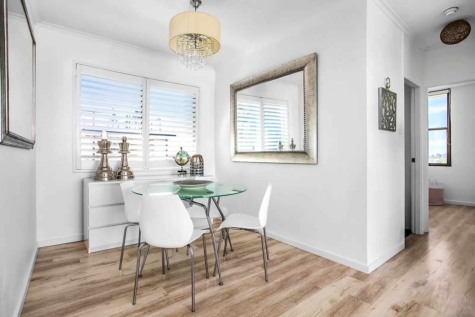 111/56-62 Anzac Parade, Kensington Sold by Ballard Property - image 4