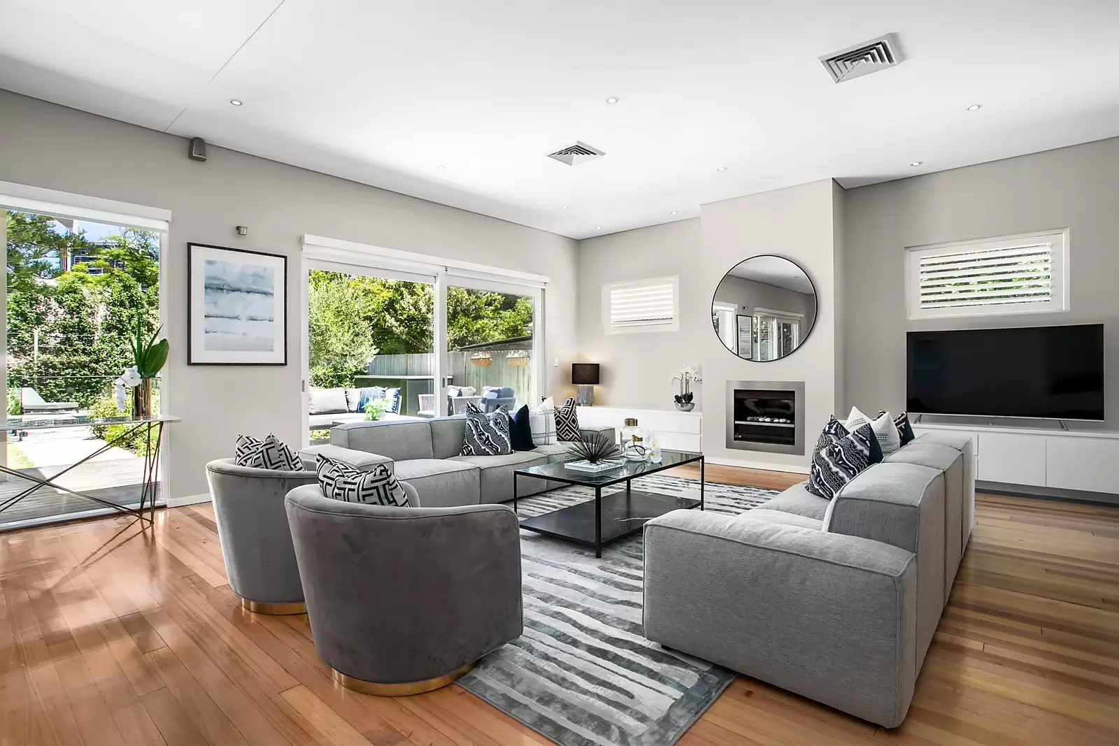 27 Milroy Avenue, Kensington Sold by Ballard Property - image 5