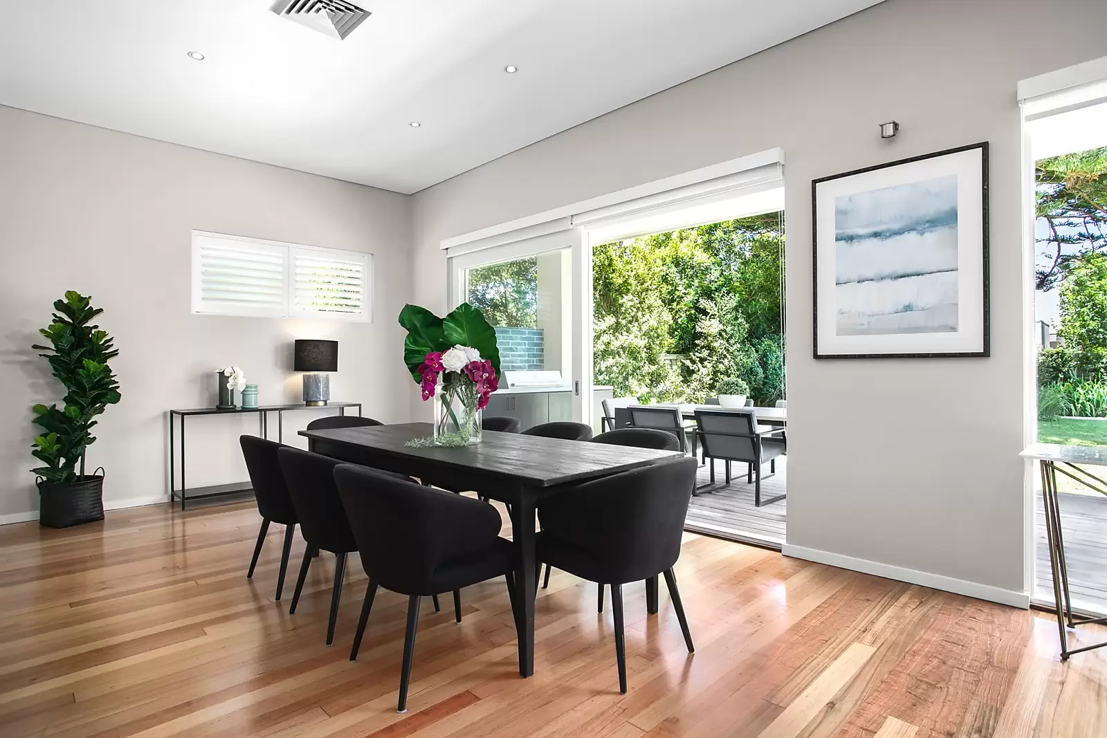 27 Milroy Avenue, Kensington Sold by Ballard Property - image 3