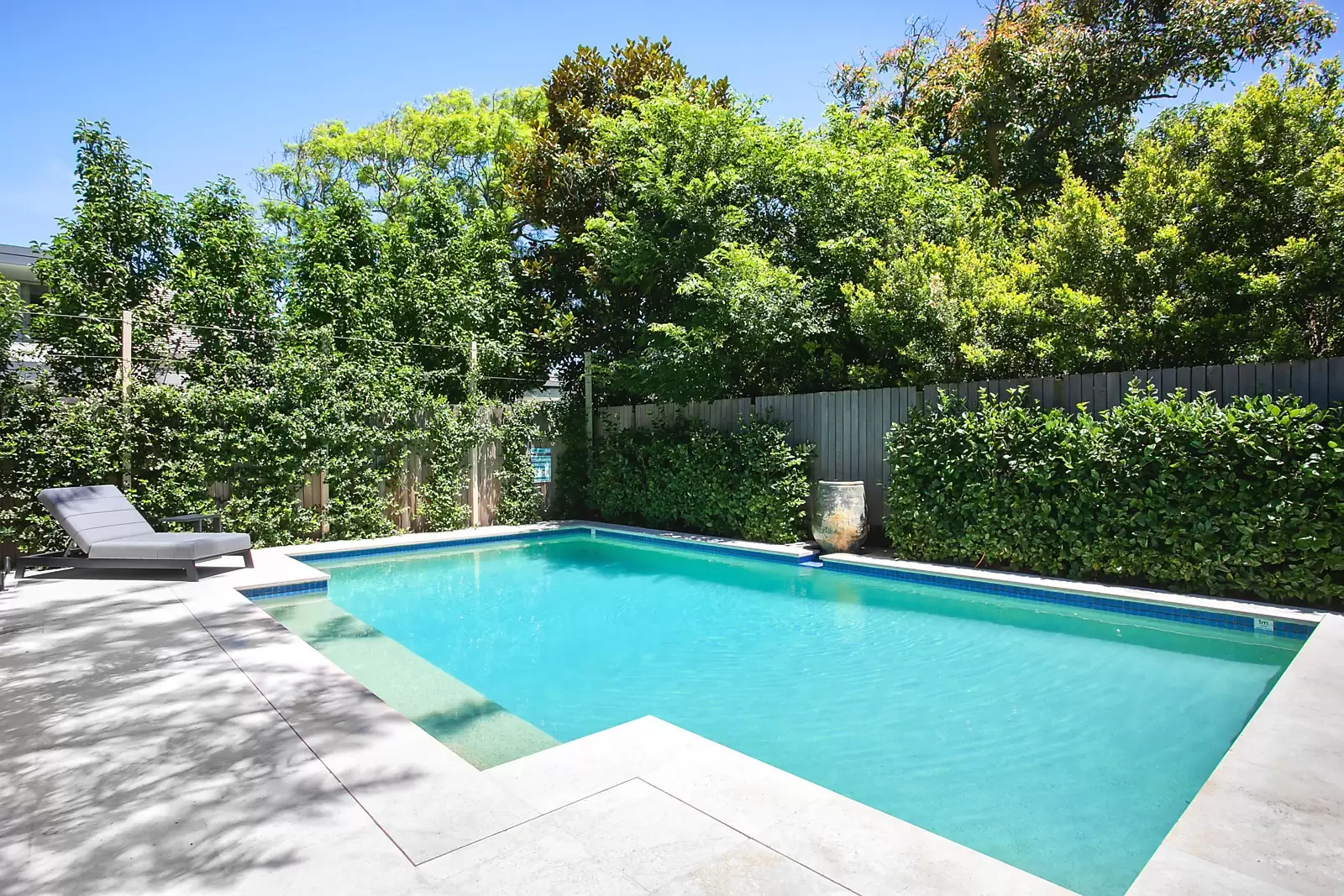 27 Milroy Avenue, Kensington Sold by Ballard Property - image 8