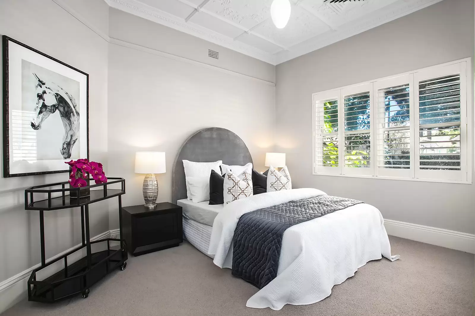 27 Milroy Avenue, Kensington Sold by Ballard Property - image 11