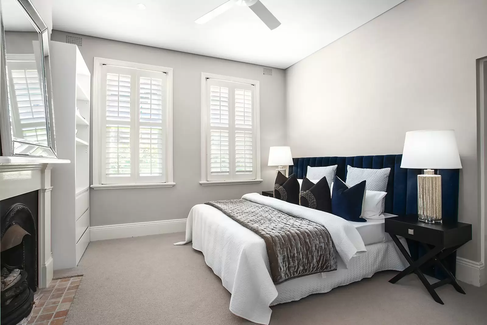 27 Milroy Avenue, Kensington Sold by Ballard Property - image 10