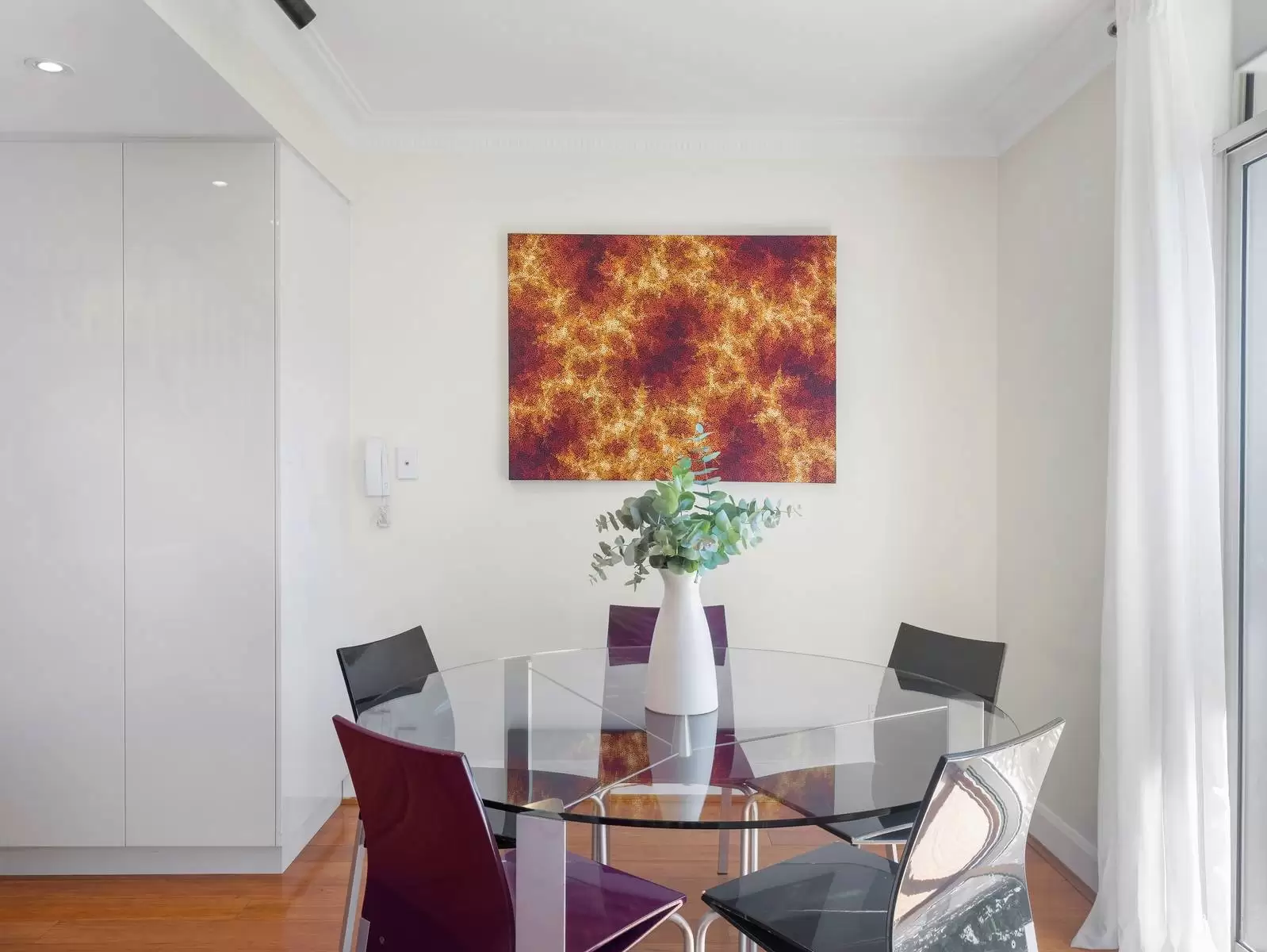 55/27-51 Palmer Street, Woolloomooloo Sold by Ballard Property - image 9