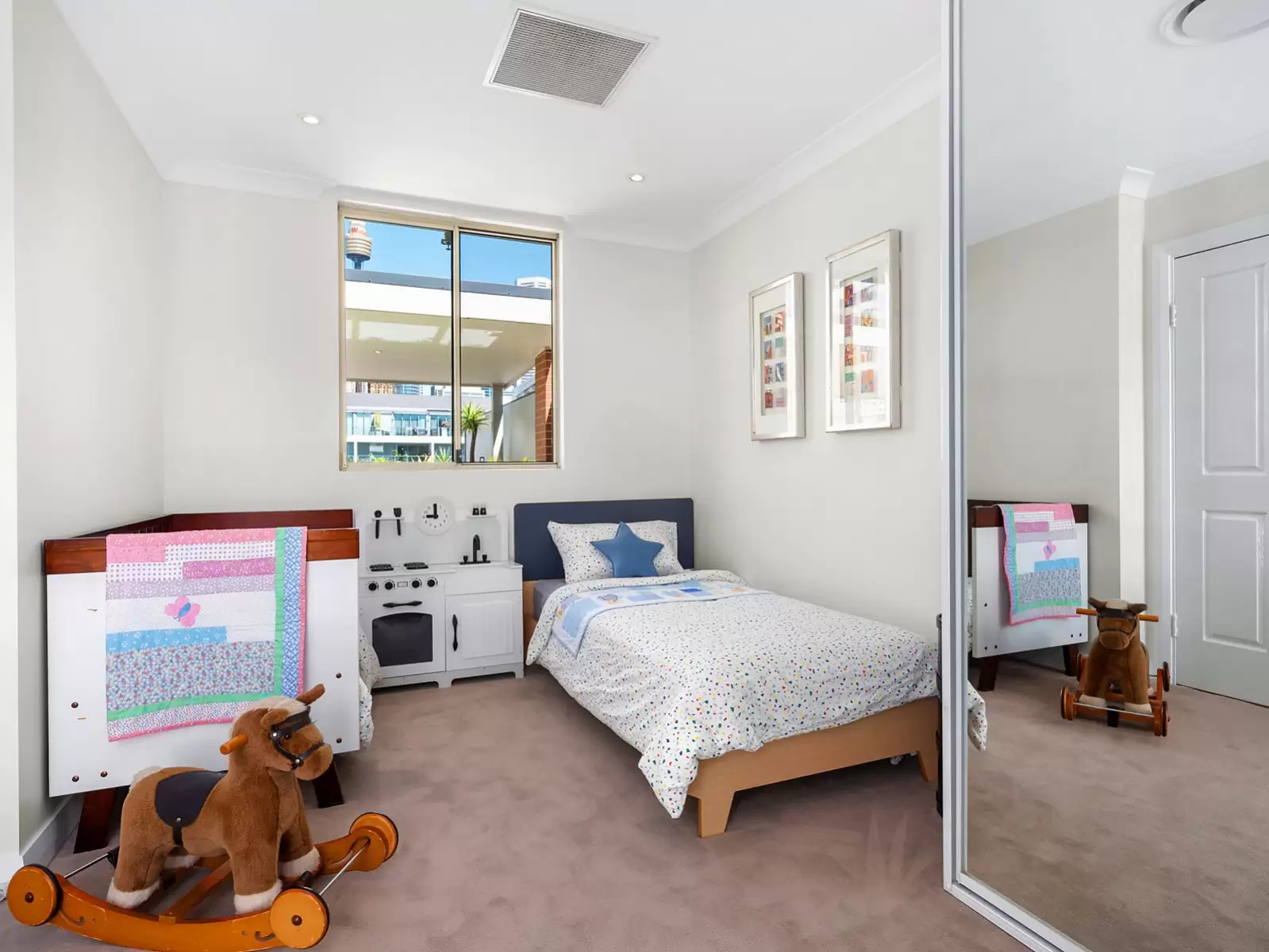 55/27-51 Palmer Street, Woolloomooloo Sold by Ballard Property - image 7