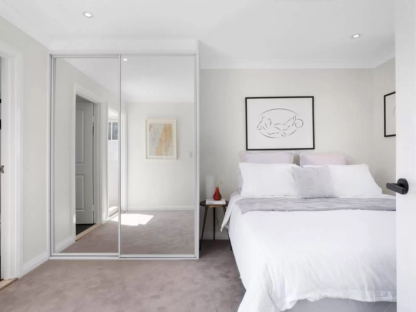 55/27-51 Palmer Street, Woolloomooloo Sold by Ballard Property - image 6