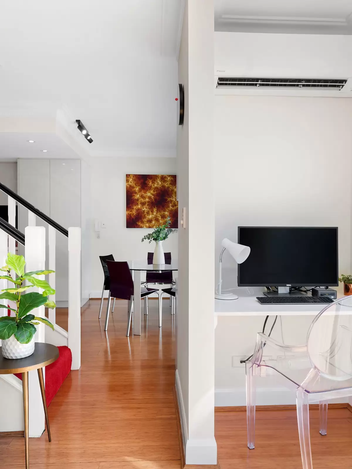 55/27-51 Palmer Street, Woolloomooloo Sold by Ballard Property - image 5