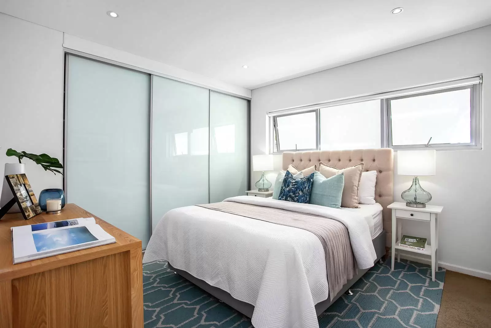 1/33 Kensington Road, Kensington Sold by Ballard Property - image 6