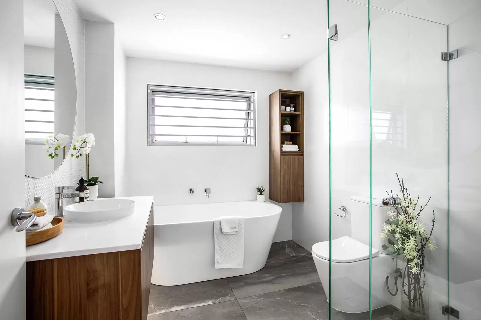 1/33 Kensington Road, Kensington Sold by Ballard Property - image 5
