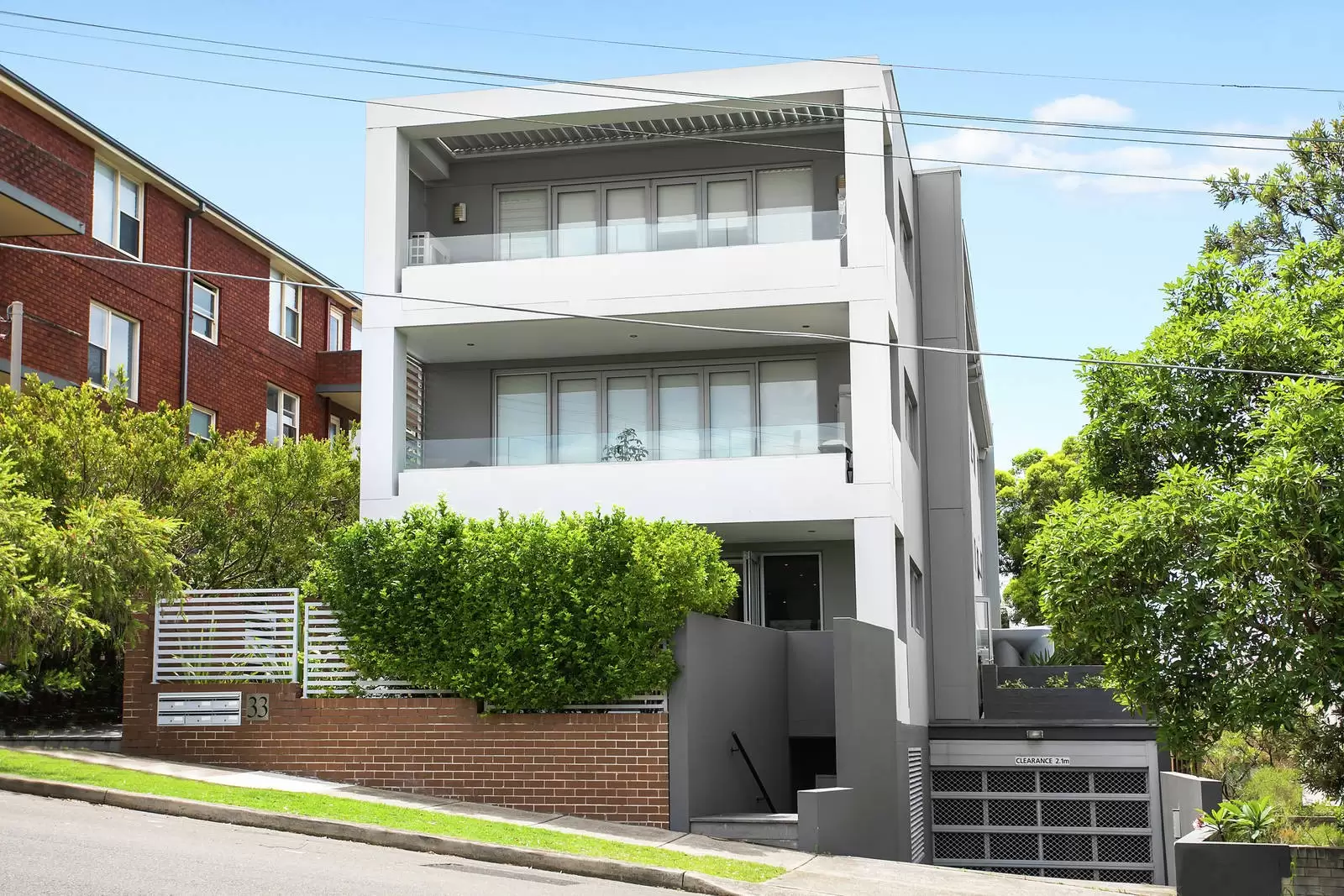 1/33 Kensington Road, Kensington Sold by Ballard Property - image 8