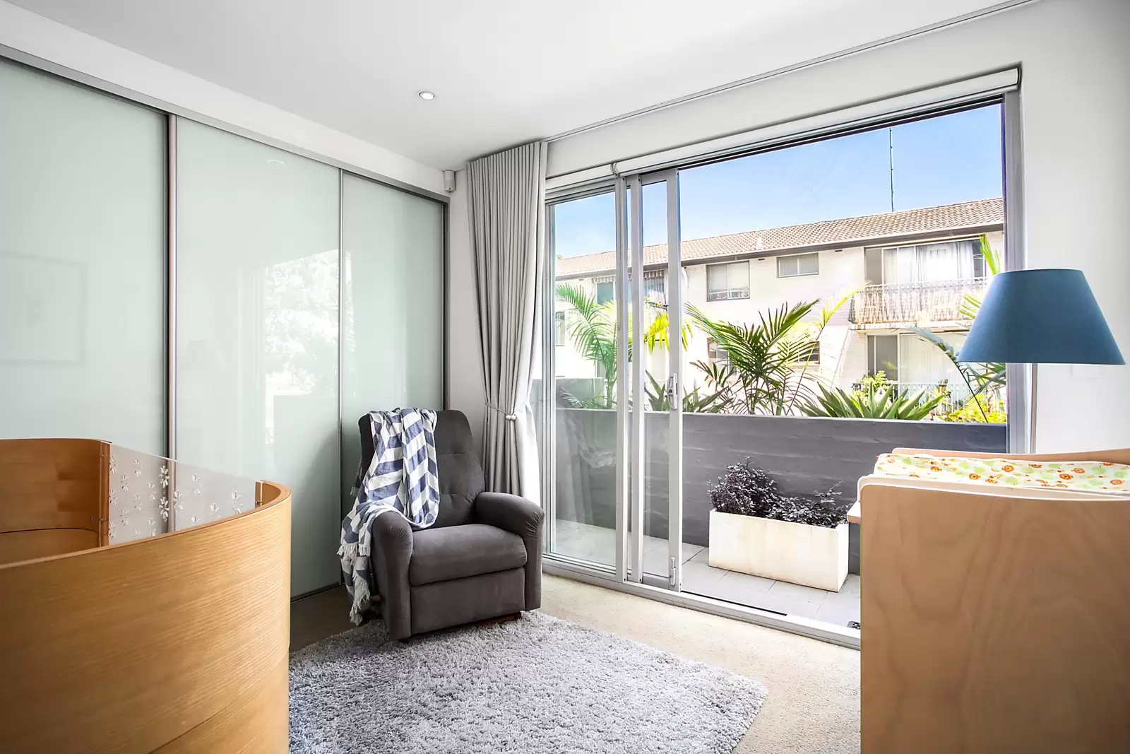 1/33 Kensington Road, Kensington Sold by Ballard Property - image 7