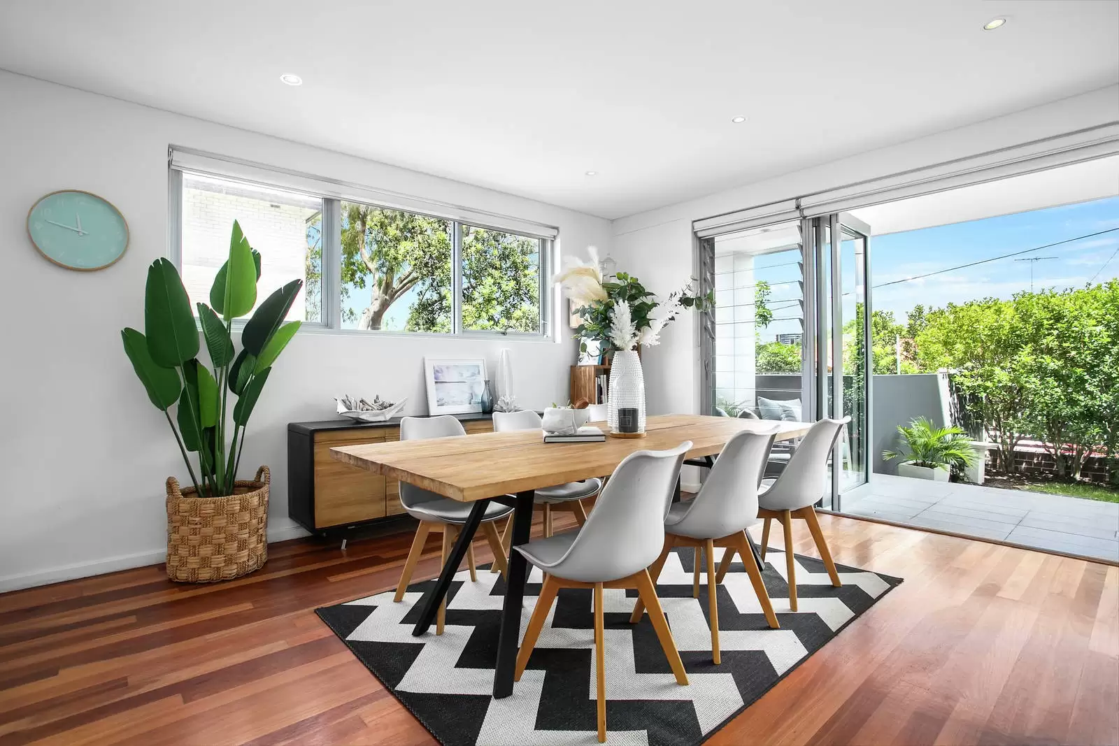 1/33 Kensington Road, Kensington Sold by Ballard Property - image 3