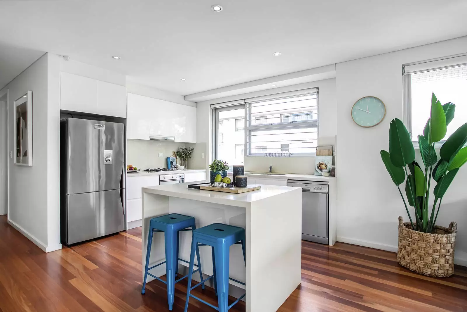 1/33 Kensington Road, Kensington Sold by Ballard Property - image 4