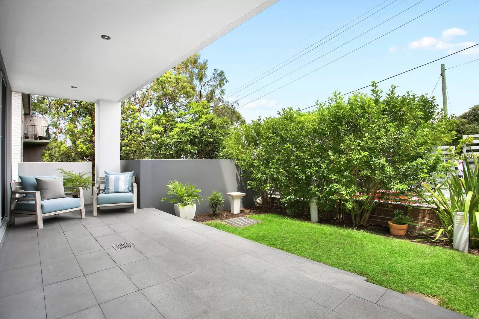 1/33 Kensington Road, Kensington Sold by Ballard Property - image 2