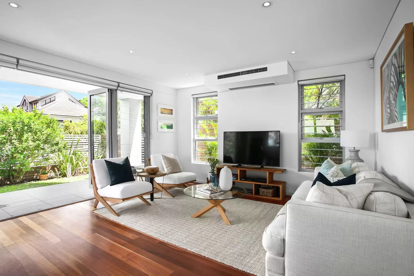 1/33 Kensington Road, Kensington Sold by Ballard Property - image 1