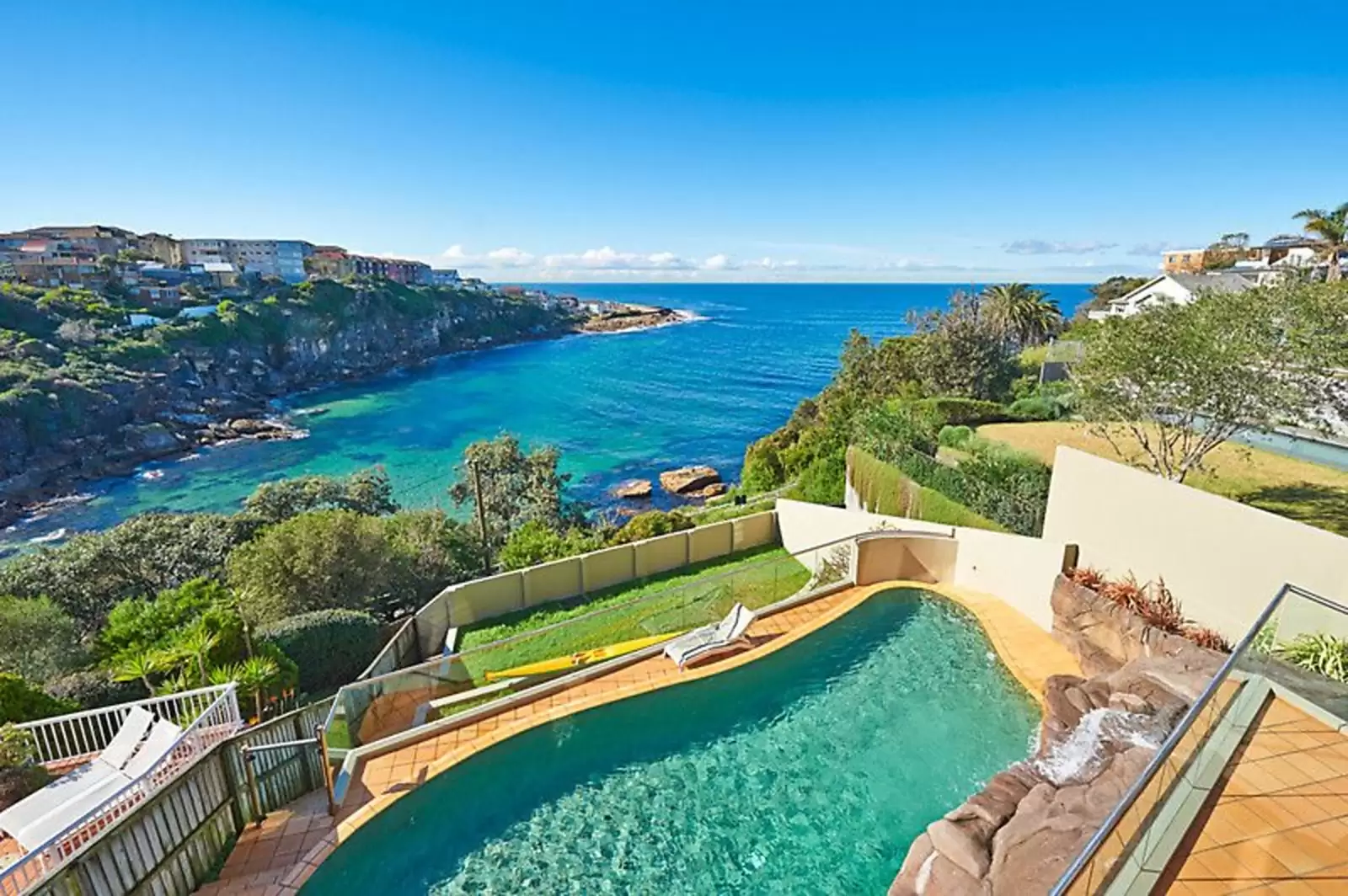 13 Gordon Avenue, Coogee Sold by Ballard Property - image 3