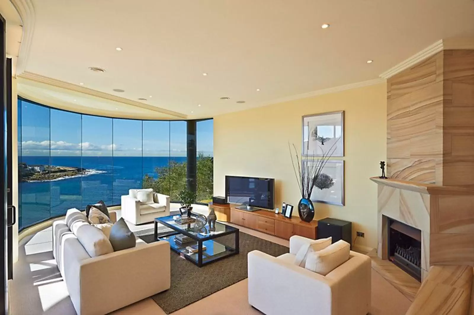 13 Gordon Avenue, Coogee Sold by Ballard Property - image 4