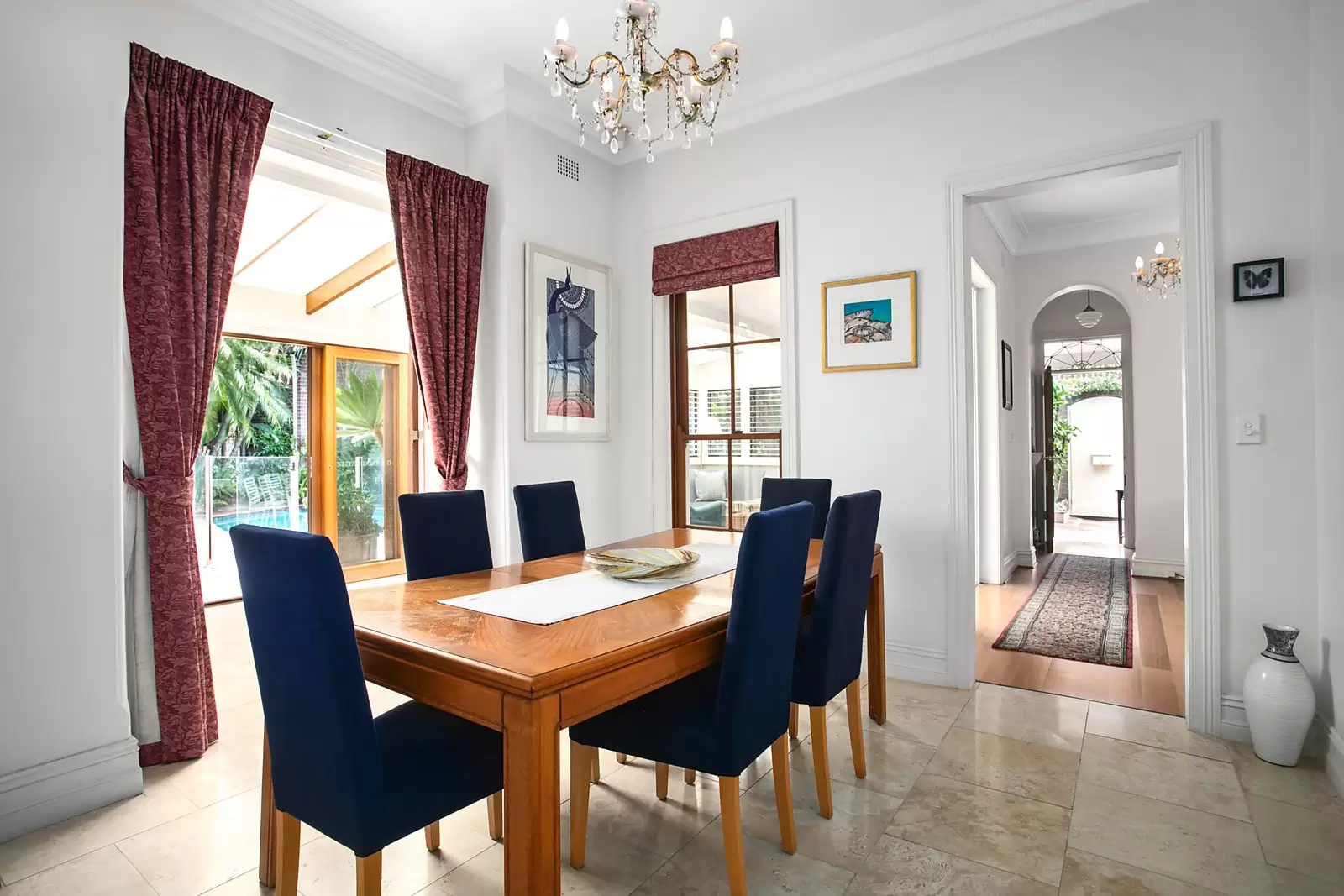 1 Milroy Avenue, Kensington Sold by Ballard Property - image 4