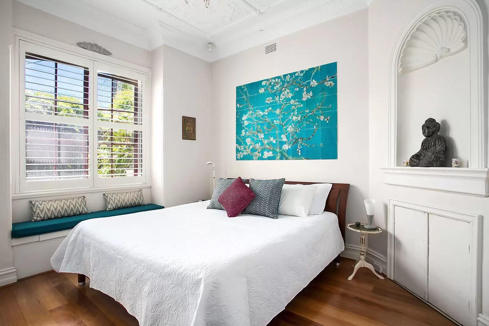 1 Milroy Avenue, Kensington Sold by Ballard Property - image 9
