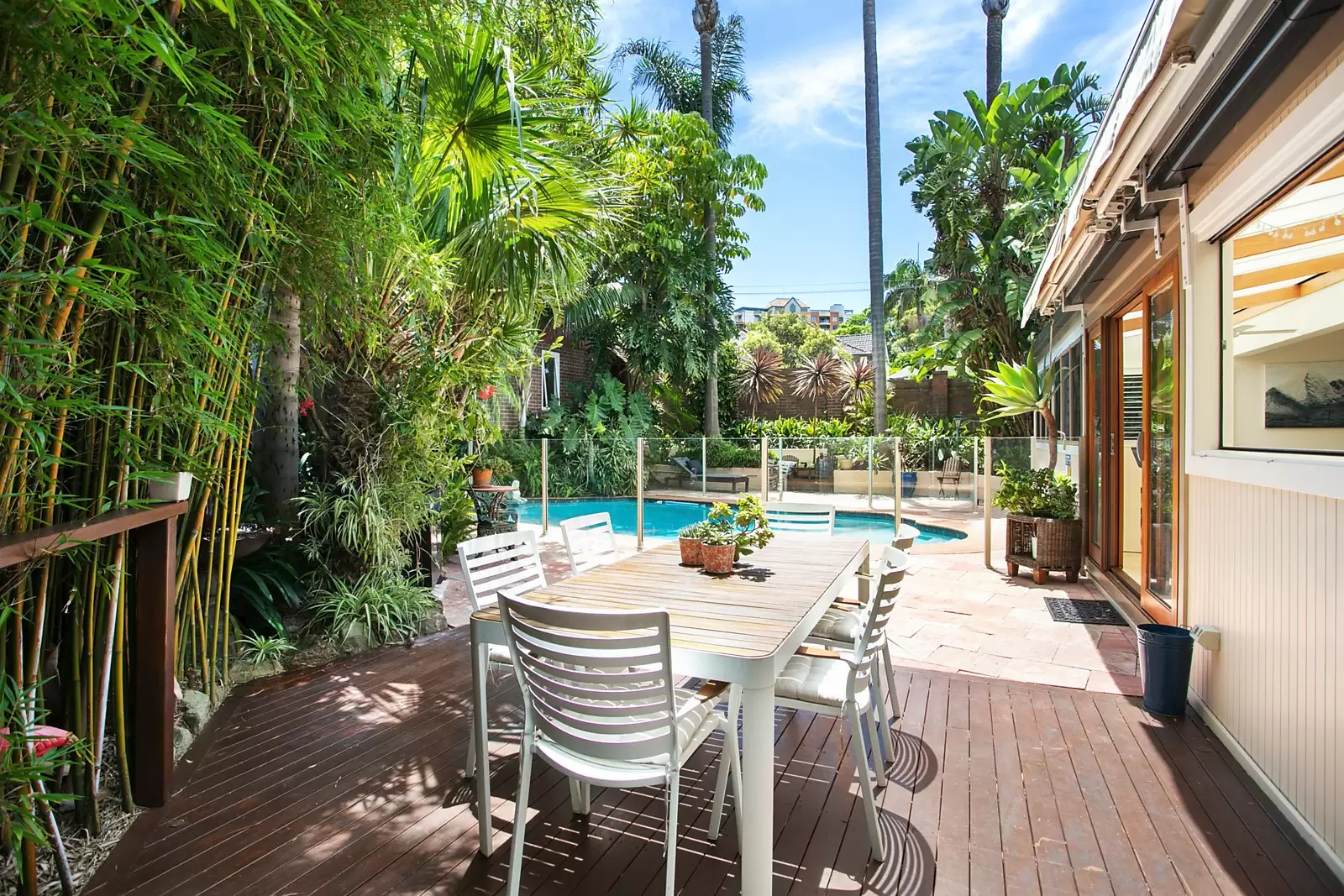 1 Milroy Avenue, Kensington Sold by Ballard Property - image 11