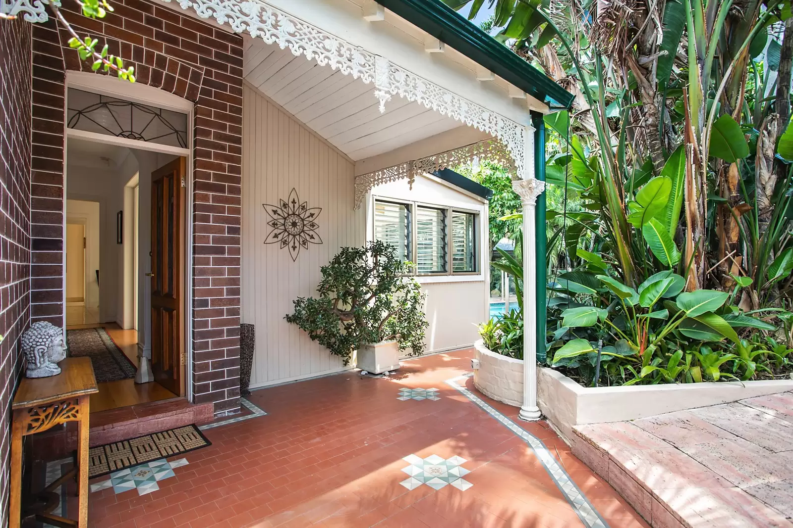 1 Milroy Avenue, Kensington Sold by Ballard Property - image 13