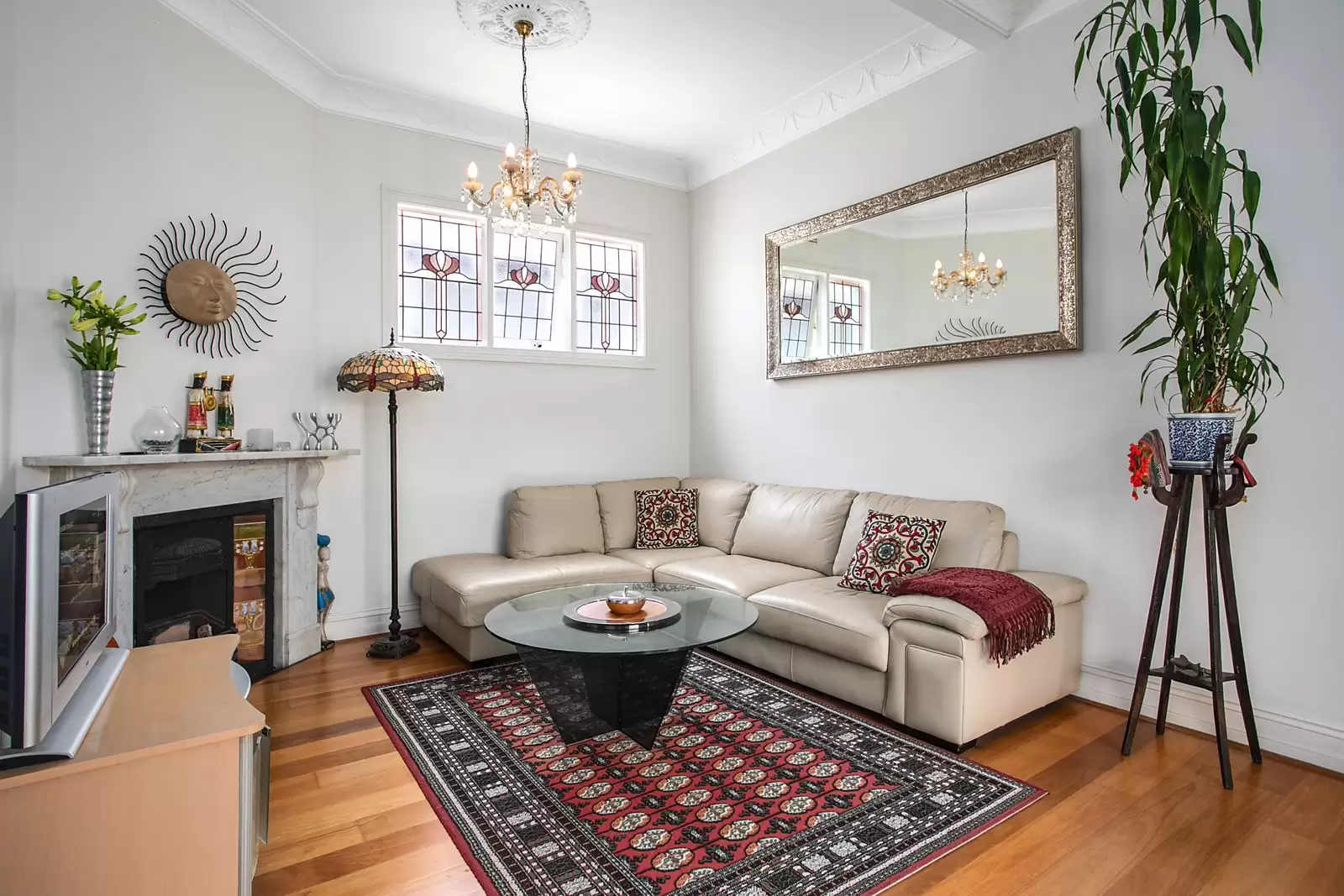 1 Milroy Avenue, Kensington Sold by Ballard Property - image 6
