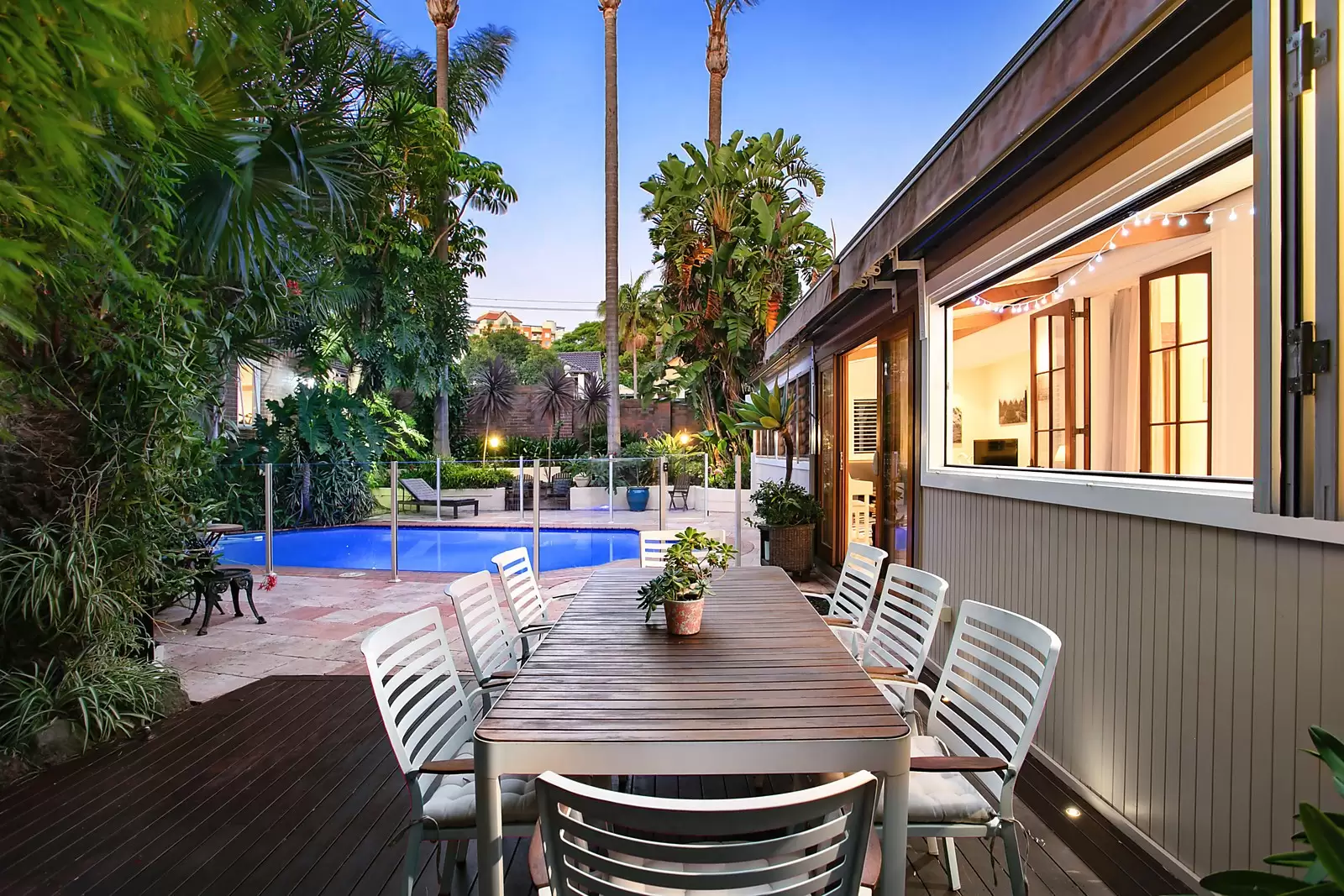 1 Milroy Avenue, Kensington Sold by Ballard Property - image 5