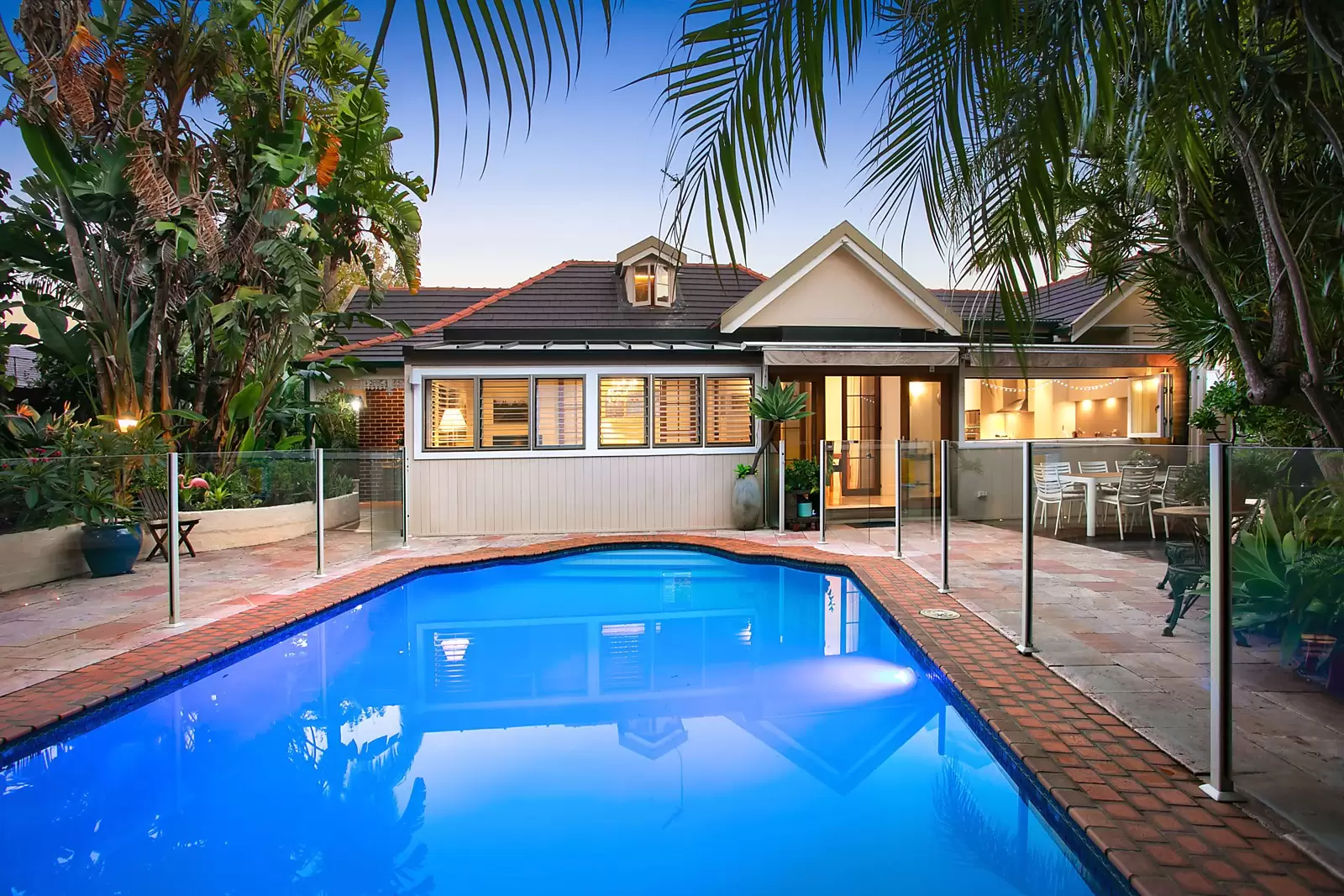 1 Milroy Avenue, Kensington Sold by Ballard Property - image 1