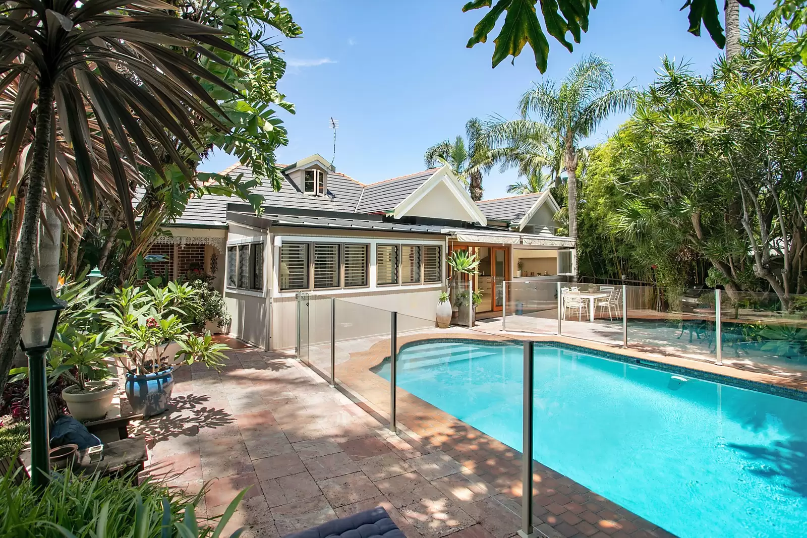 1 Milroy Avenue, Kensington Sold by Ballard Property - image 10
