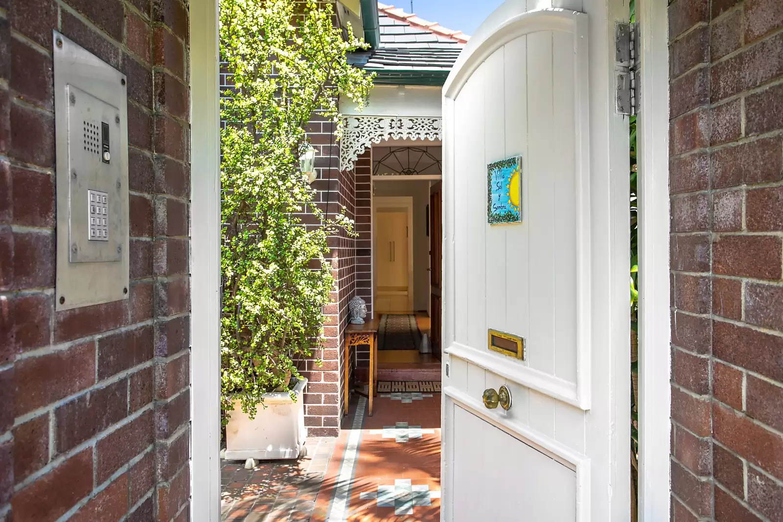 1 Milroy Avenue, Kensington Sold by Ballard Property - image 14