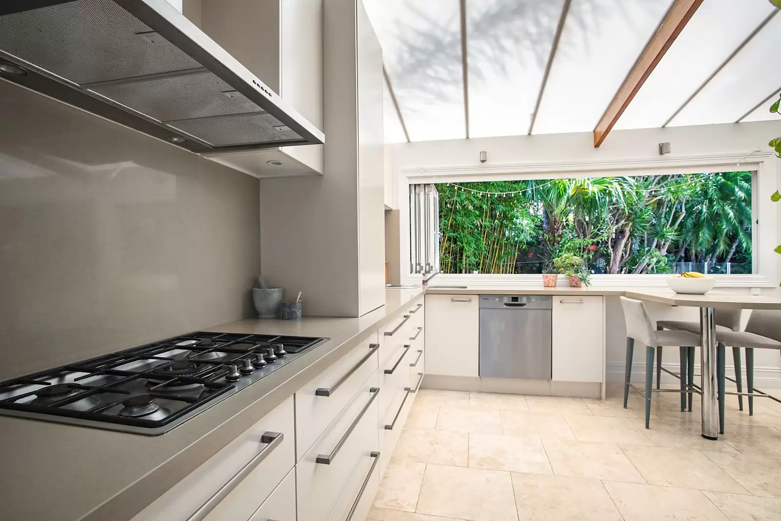 1 Milroy Avenue, Kensington Sold by Ballard Property - image 3