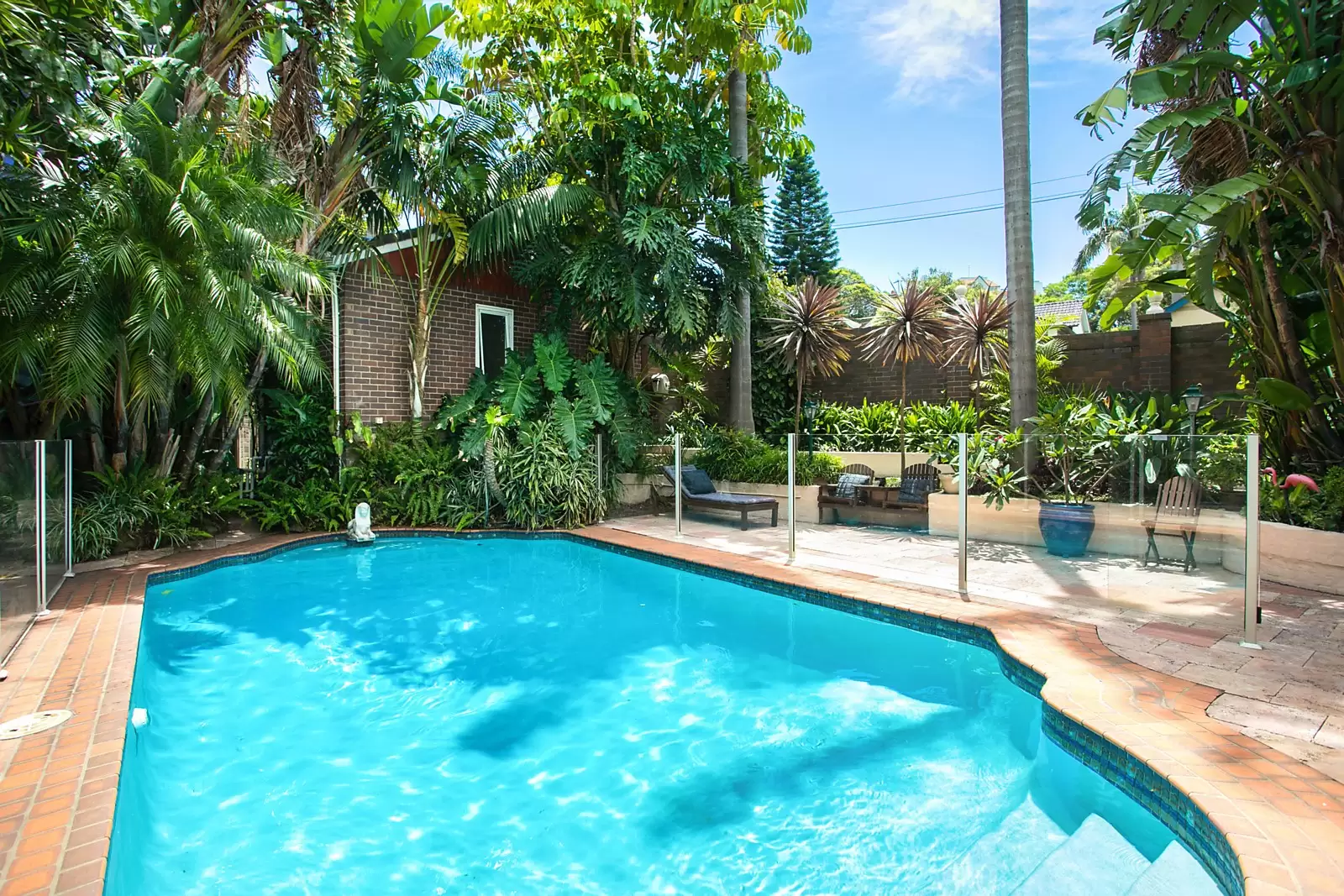 1 Milroy Avenue, Kensington Sold by Ballard Property - image 12
