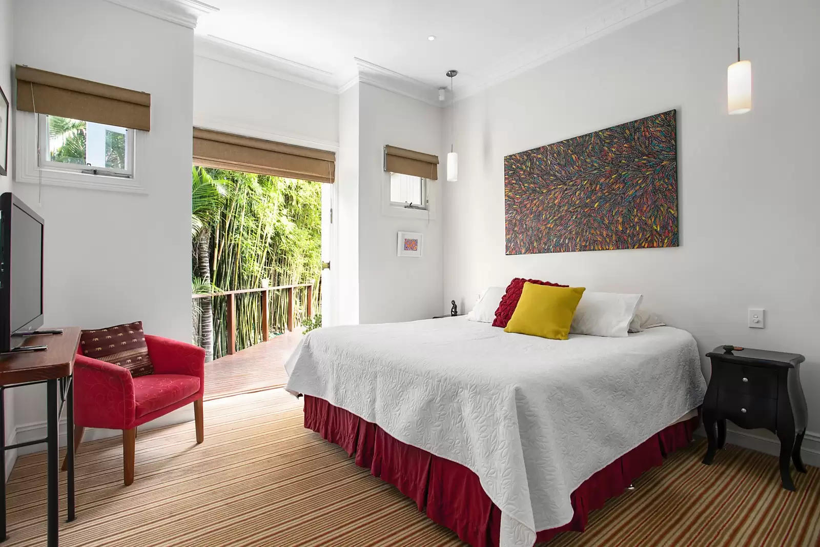 1 Milroy Avenue, Kensington Sold by Ballard Property - image 8