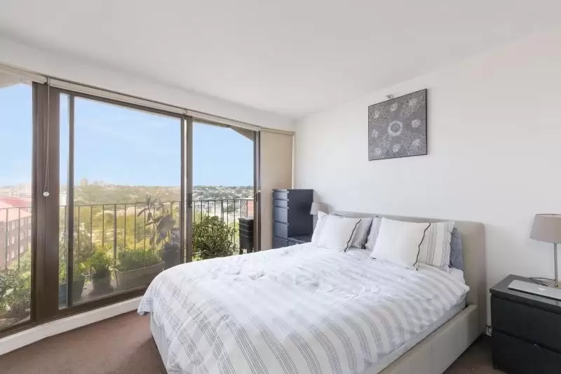 T702/2 Elizabeth Bay Road, Elizabeth, Elizabeth Bay Leased by Ballard Property - image 3