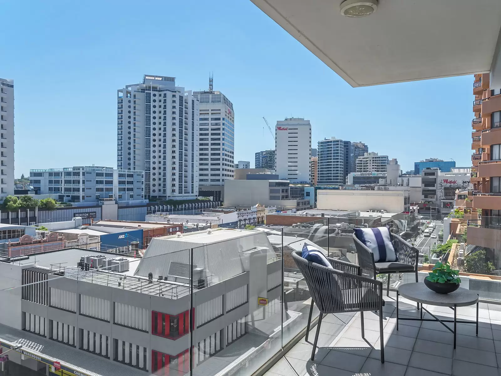 44/7-15 Newland Street, Bondi Junction Sold by Ballard Property - image 4