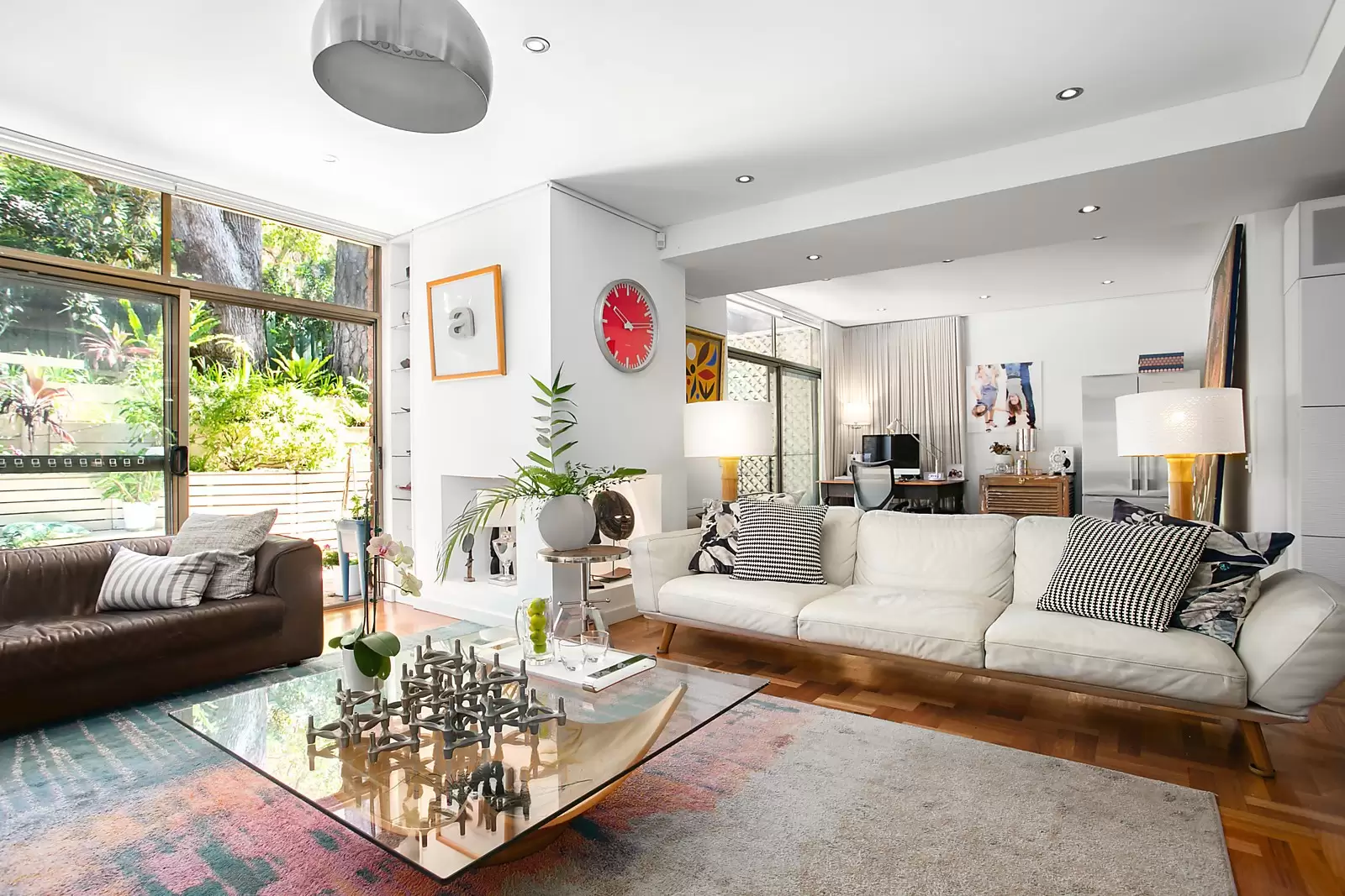 6/83 Ocean Street, Woollahra Sold by Ballard Property - image 8