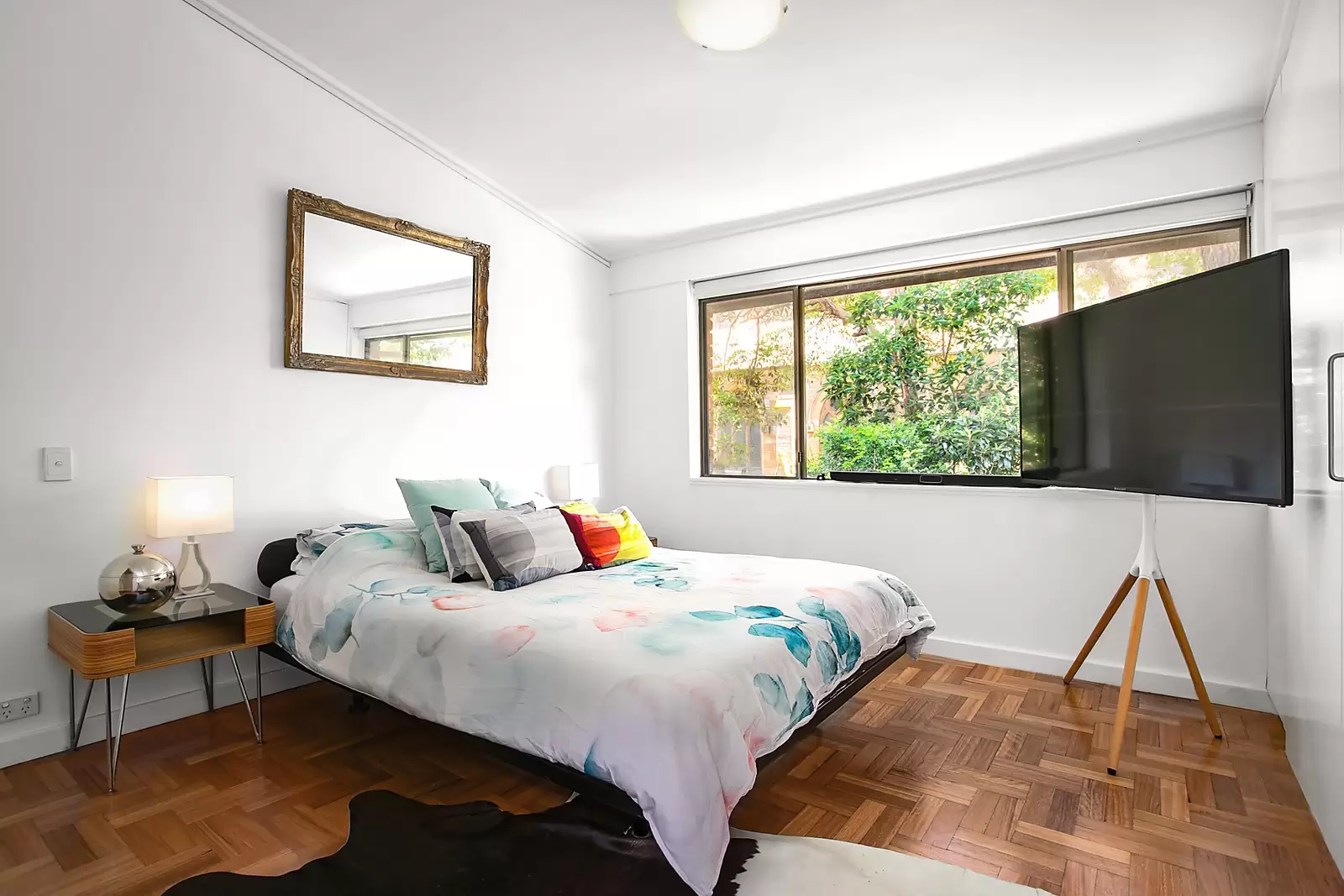 6/83 Ocean Street, Woollahra Sold by Ballard Property - image 5