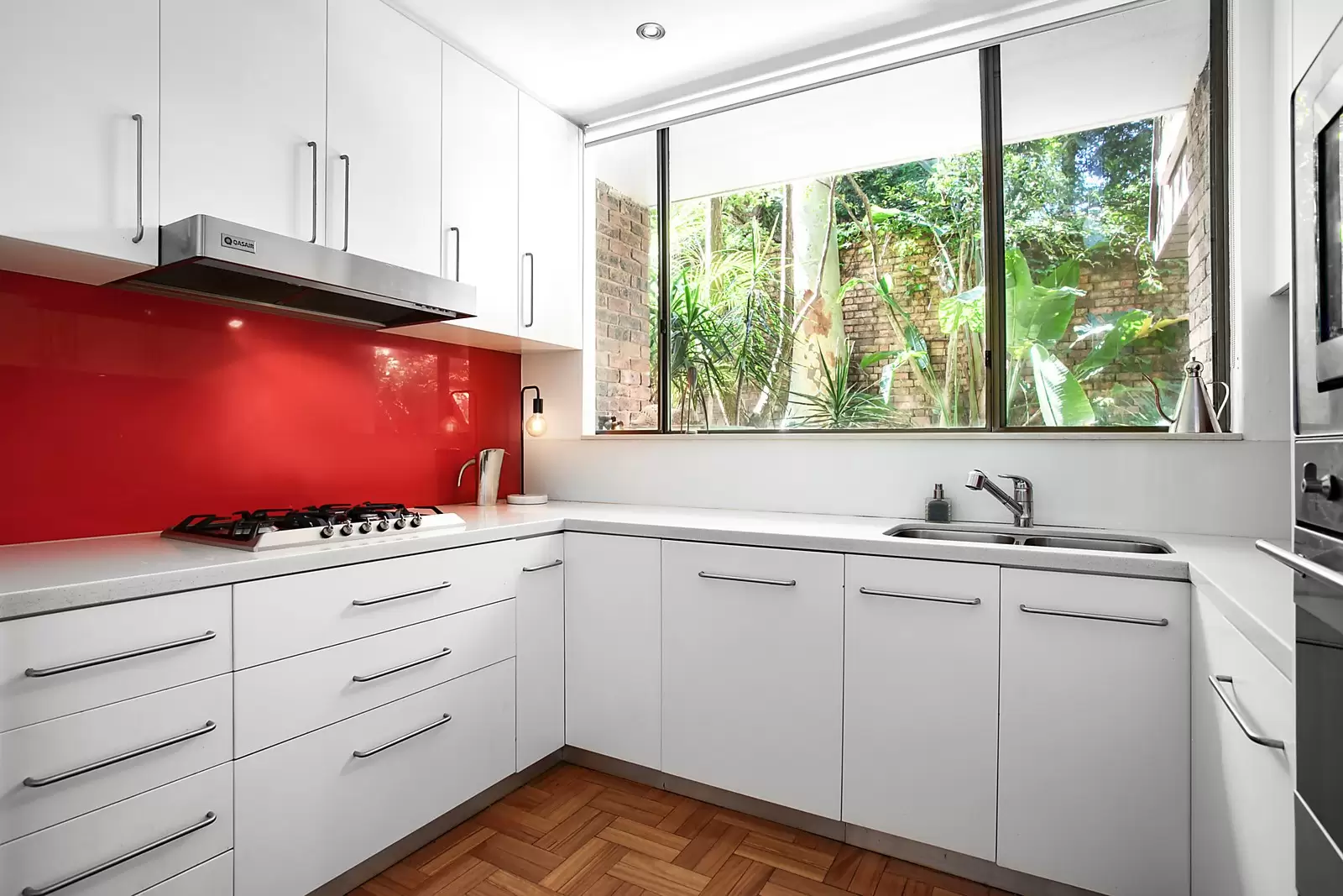 6/83 Ocean Street, Woollahra Sold by Ballard Property - image 3