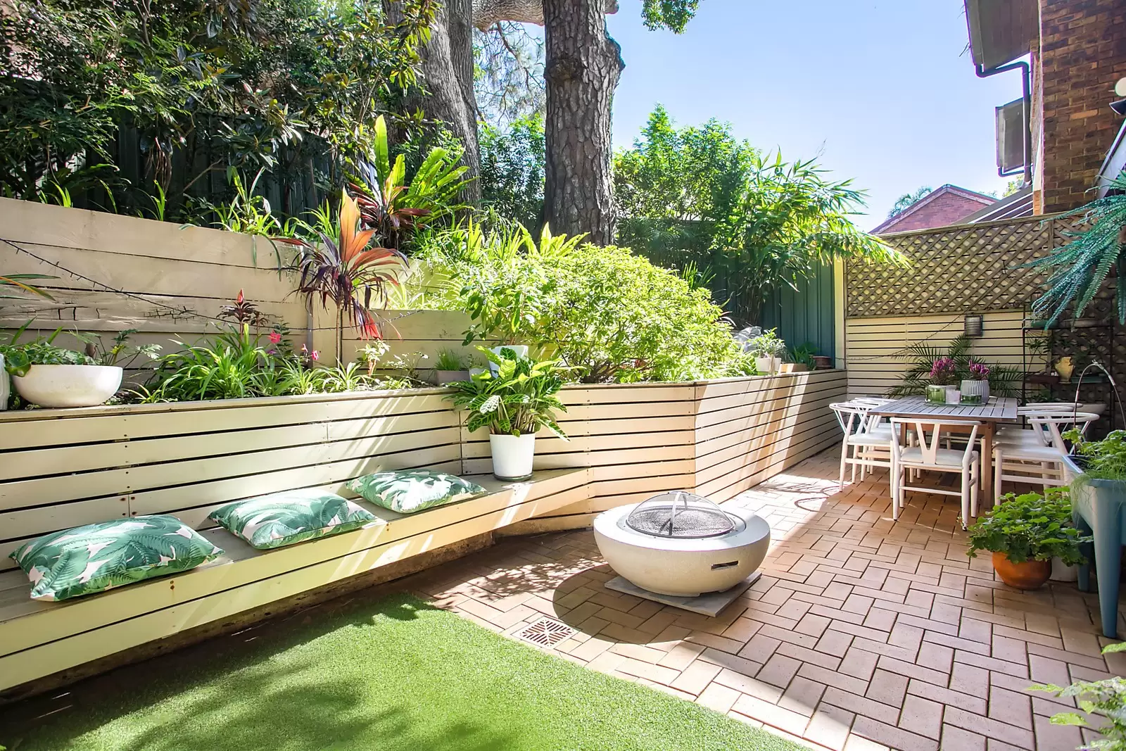 6/83 Ocean Street, Woollahra Sold by Ballard Property - image 4