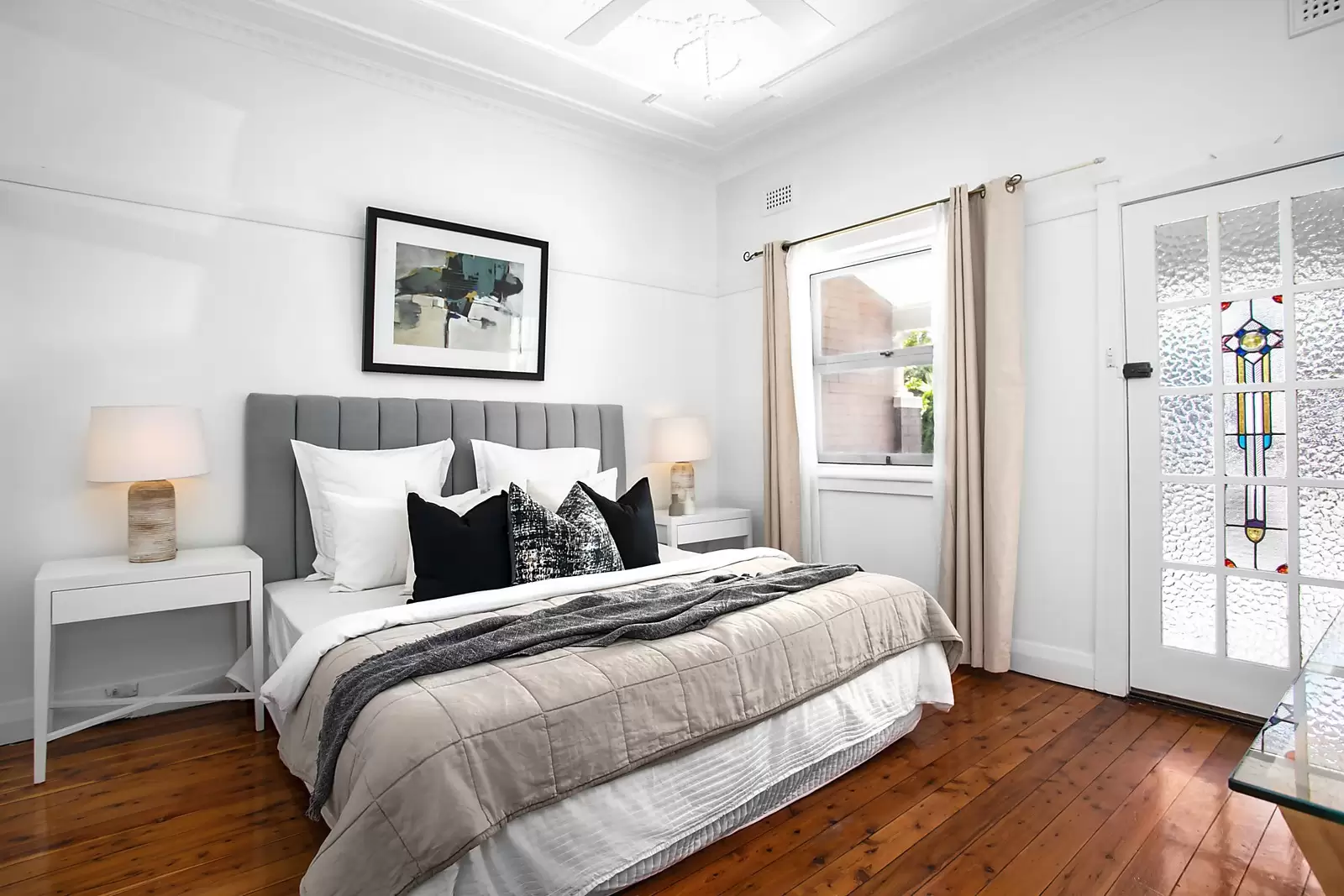 89 Wilson Street, Botany Sold by Ballard Property - image 5