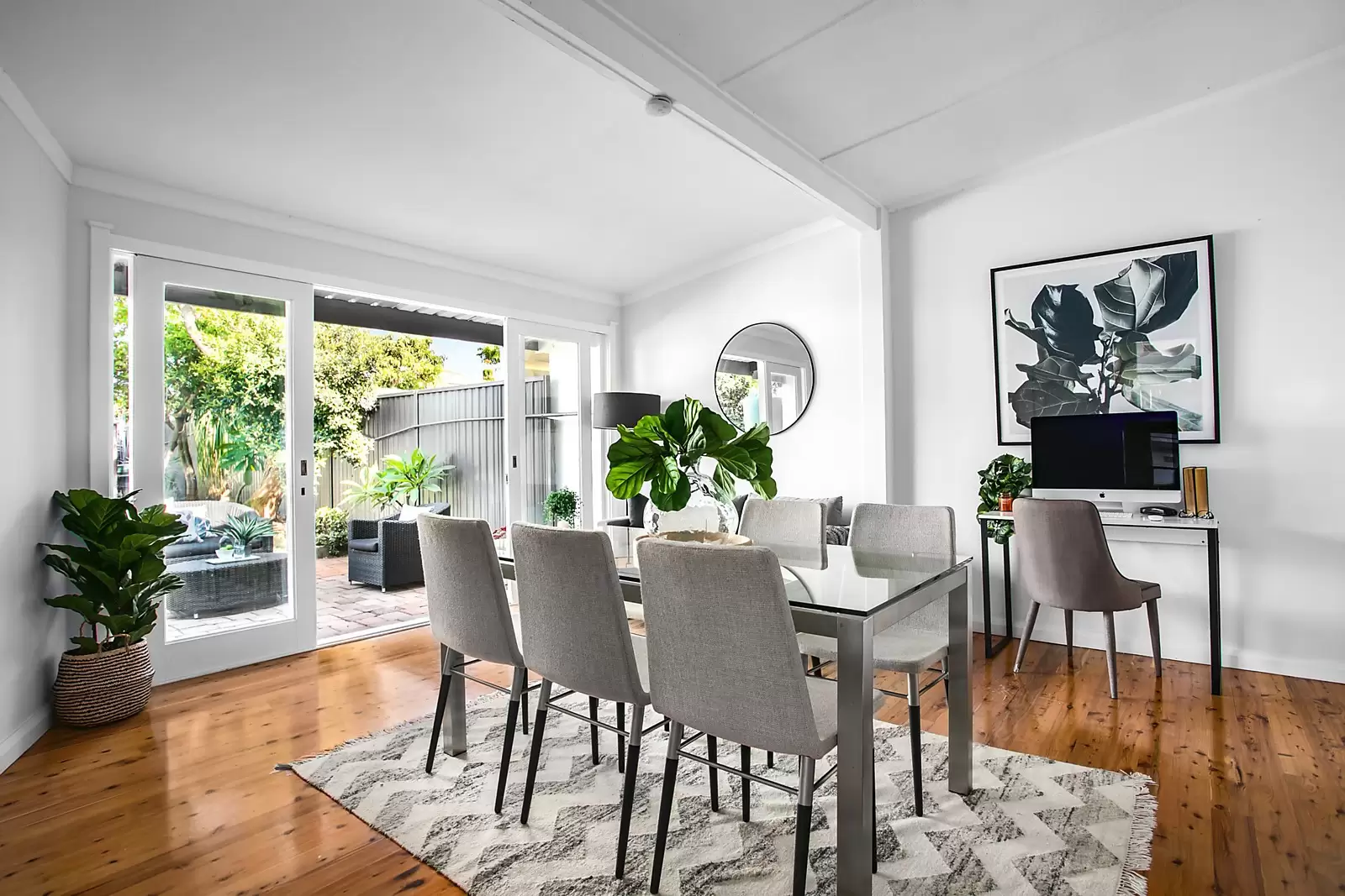 89 Wilson Street, Botany Sold by Ballard Property - image 3