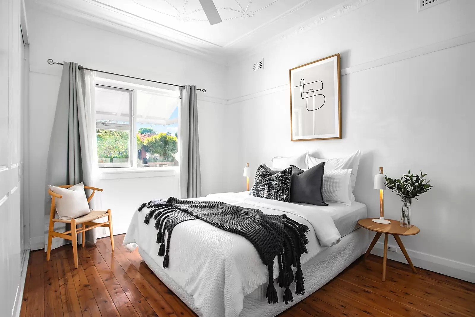 89 Wilson Street, Botany Sold by Ballard Property - image 6