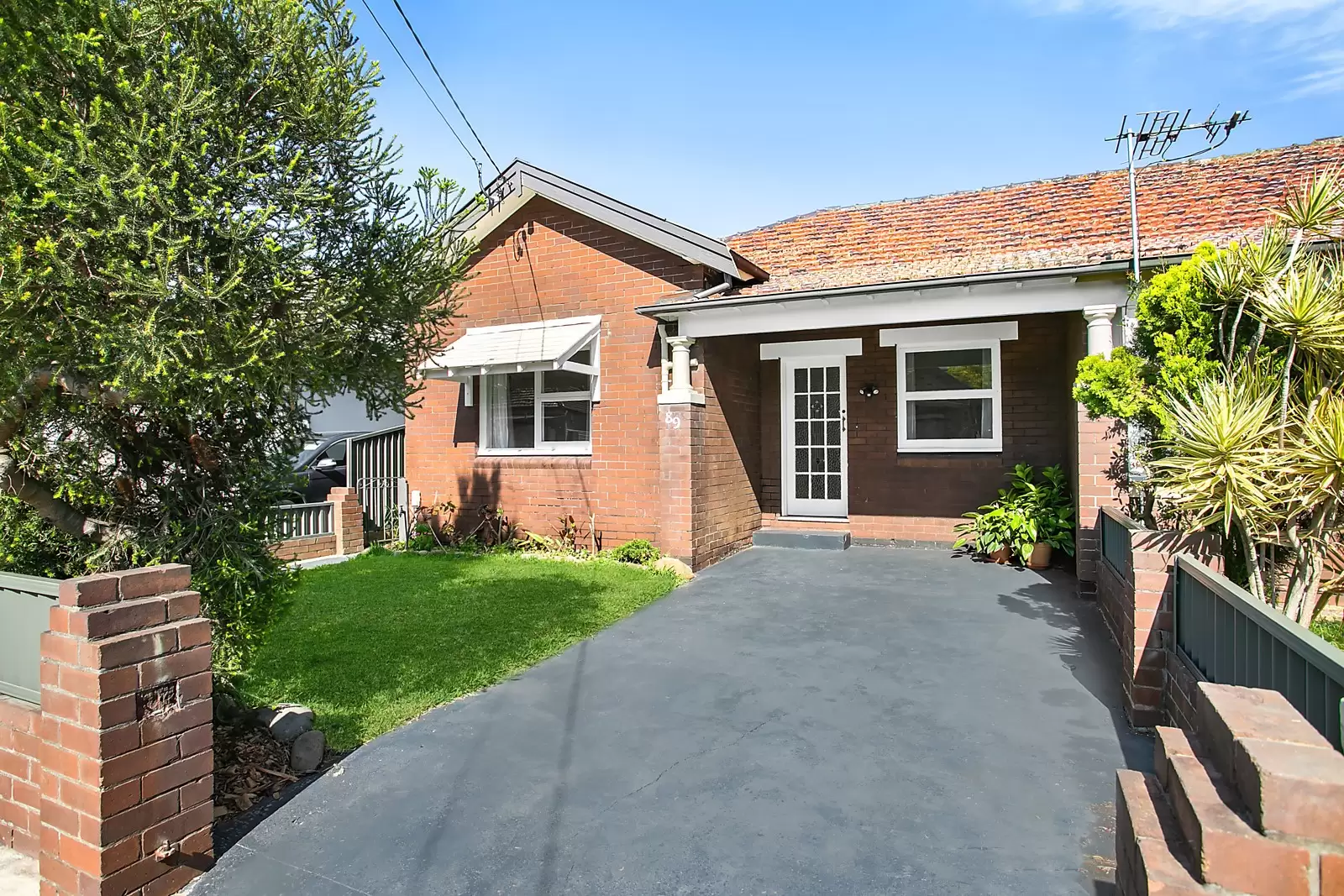 89 Wilson Street, Botany Sold by Ballard Property - image 8