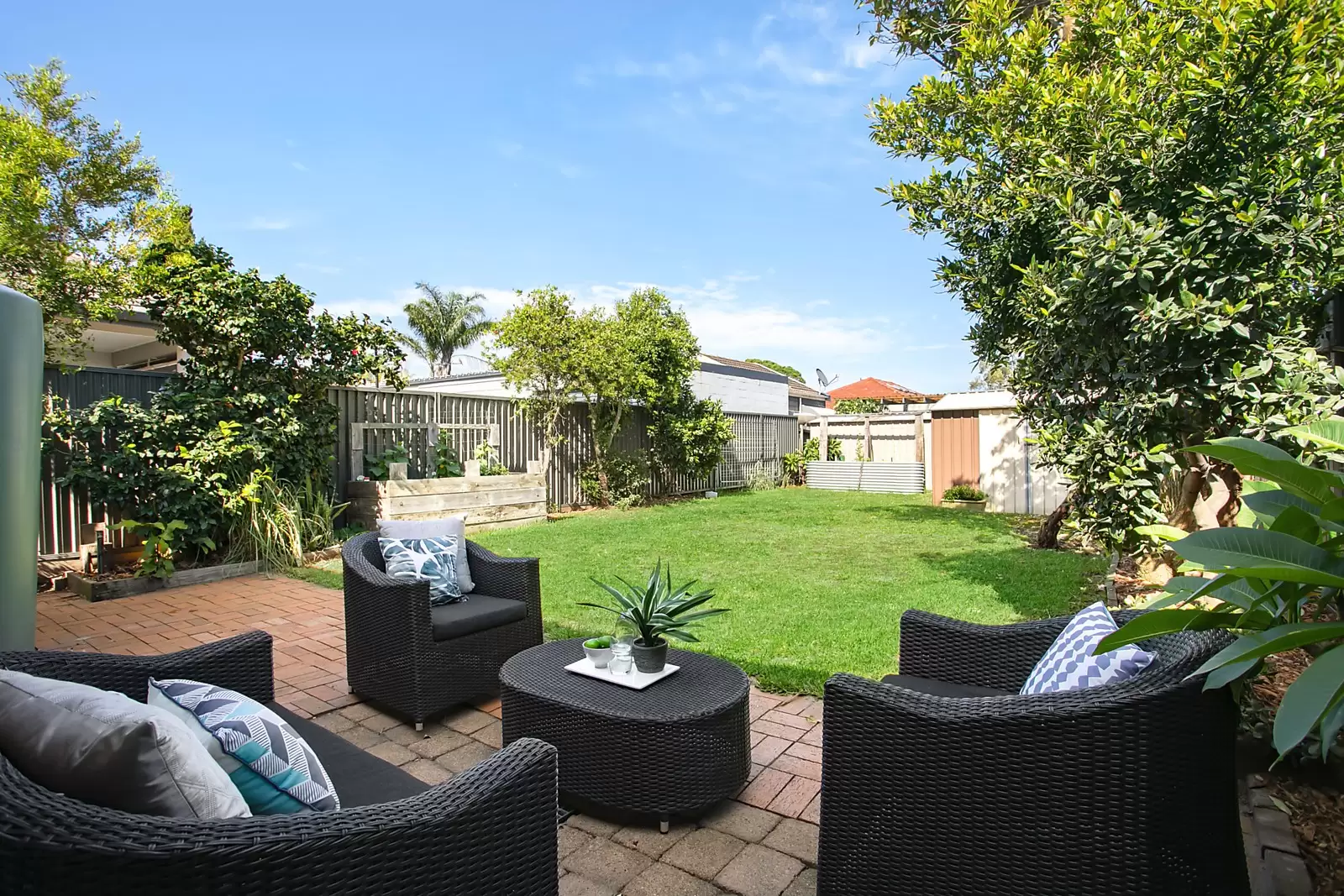 89 Wilson Street, Botany Sold by Ballard Property - image 1