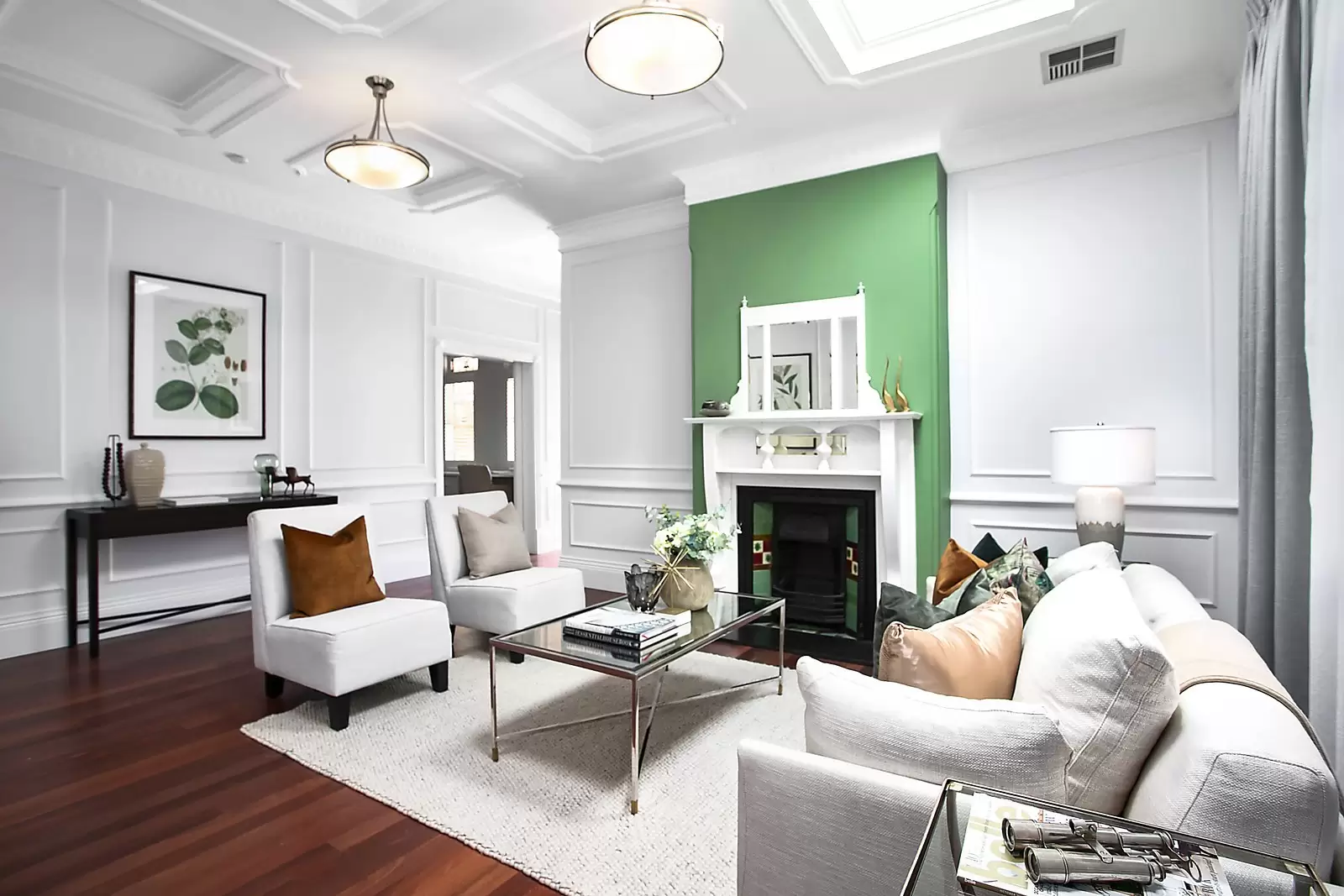 13 Milroy Avenue, Kensington Sold by Ballard Property - image 8