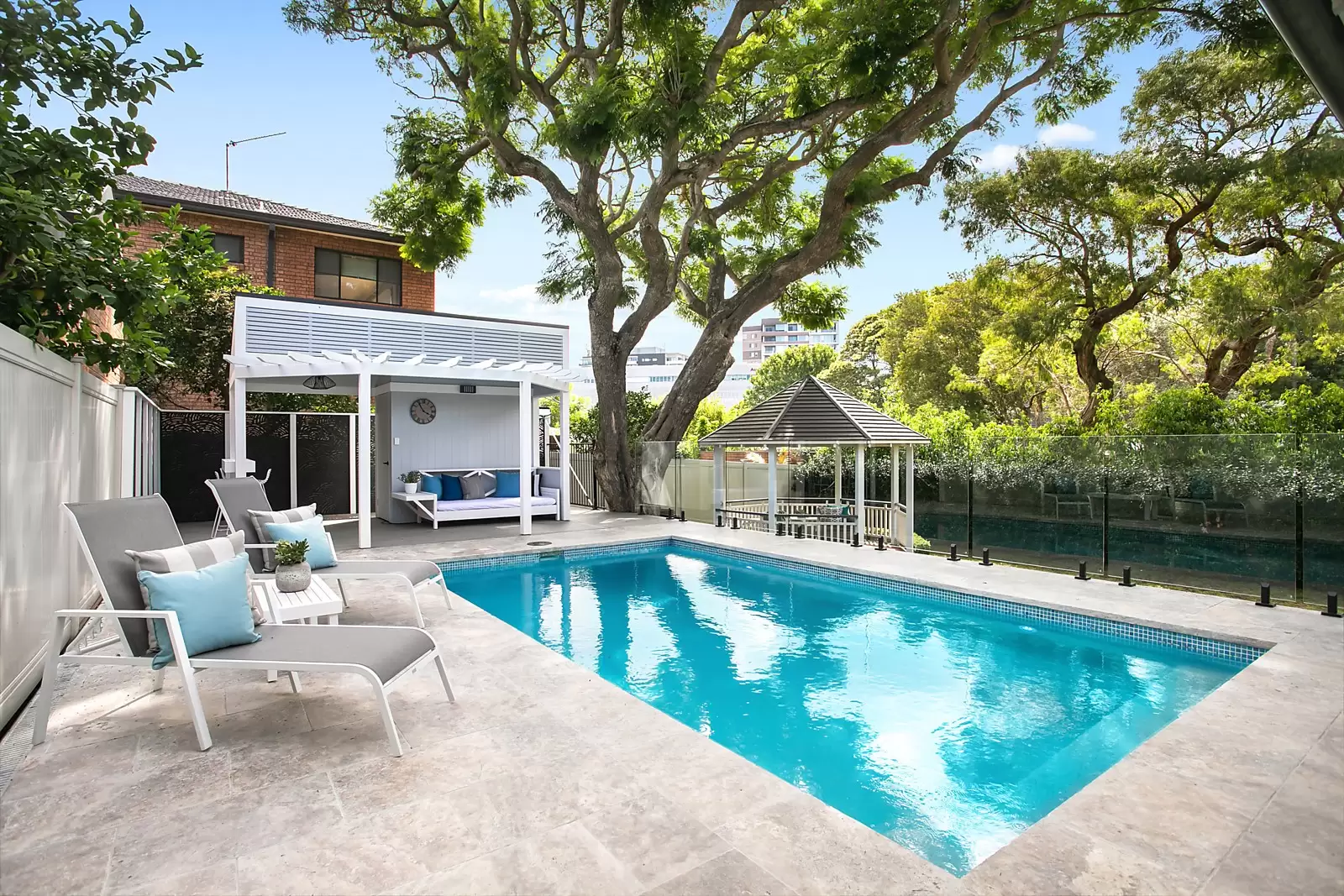13 Milroy Avenue, Kensington Sold by Ballard Property - image 3